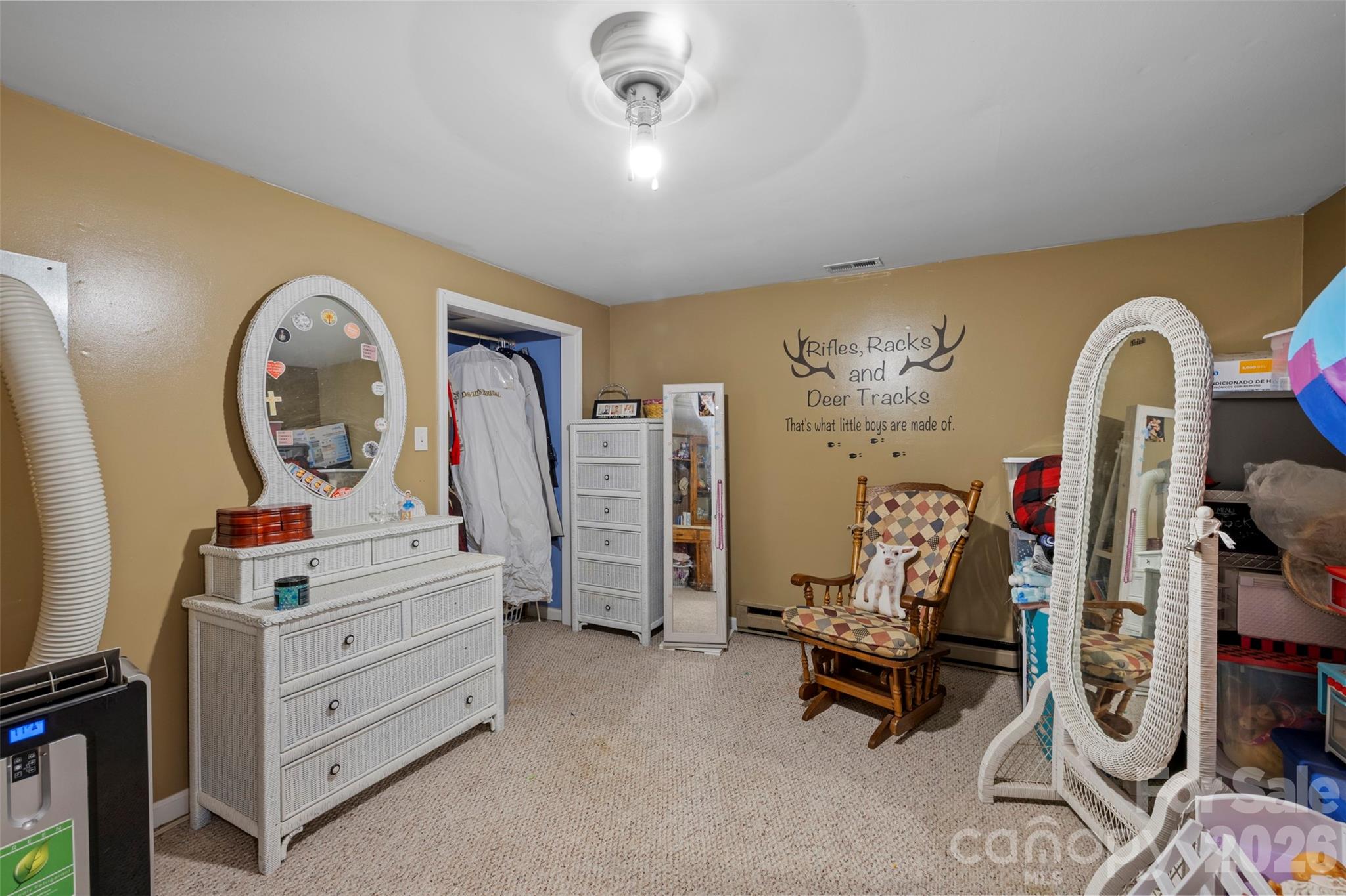 2269 Lee Roy Lane Property Photo 20