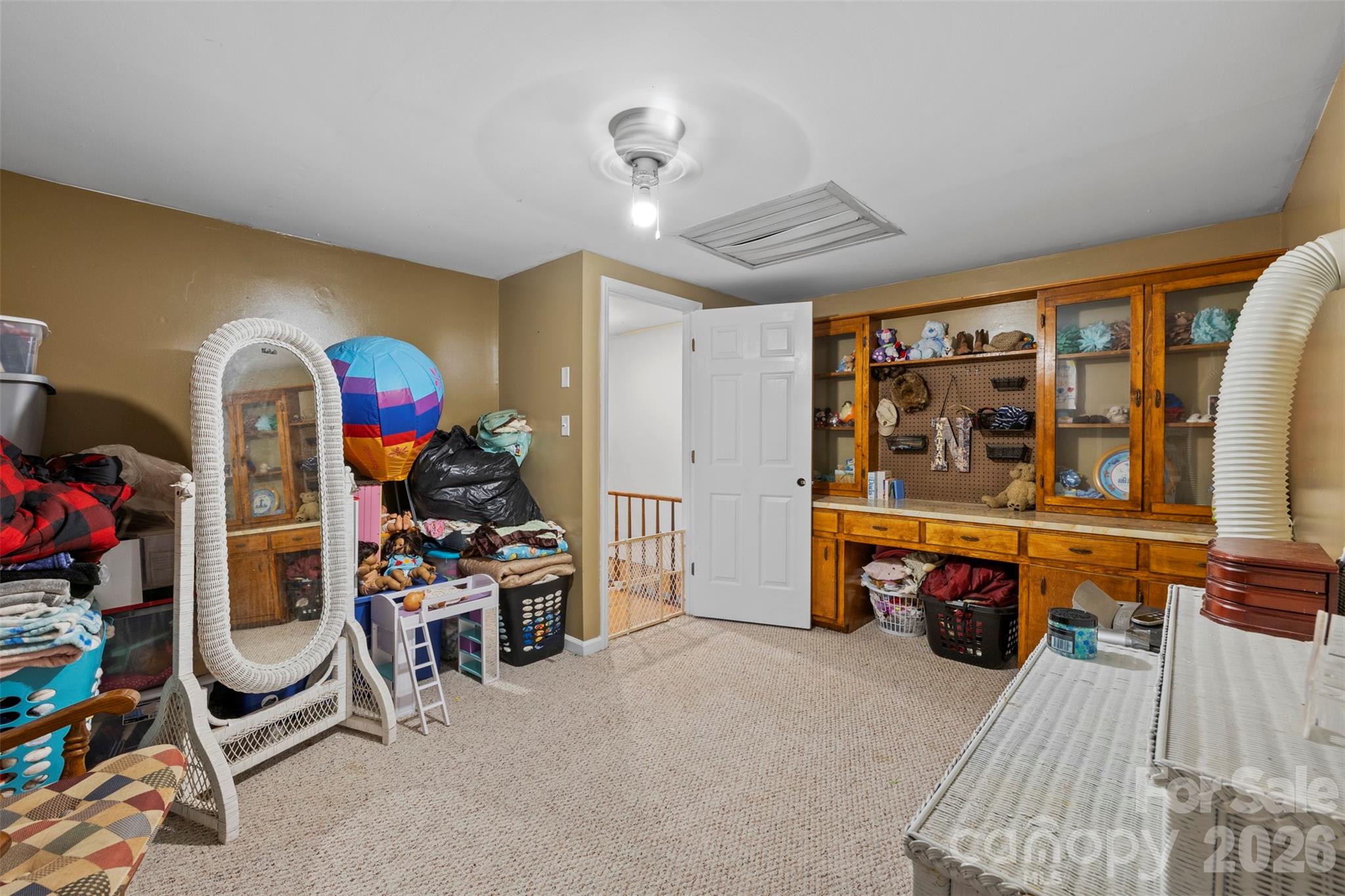 2269 Lee Roy Lane Property Photo 21