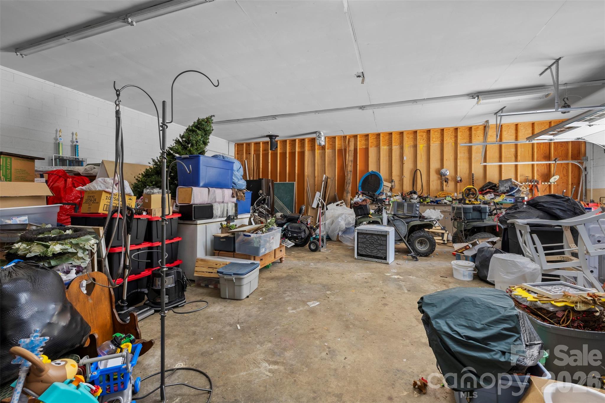 2269 Lee Roy Lane Property Photo 23