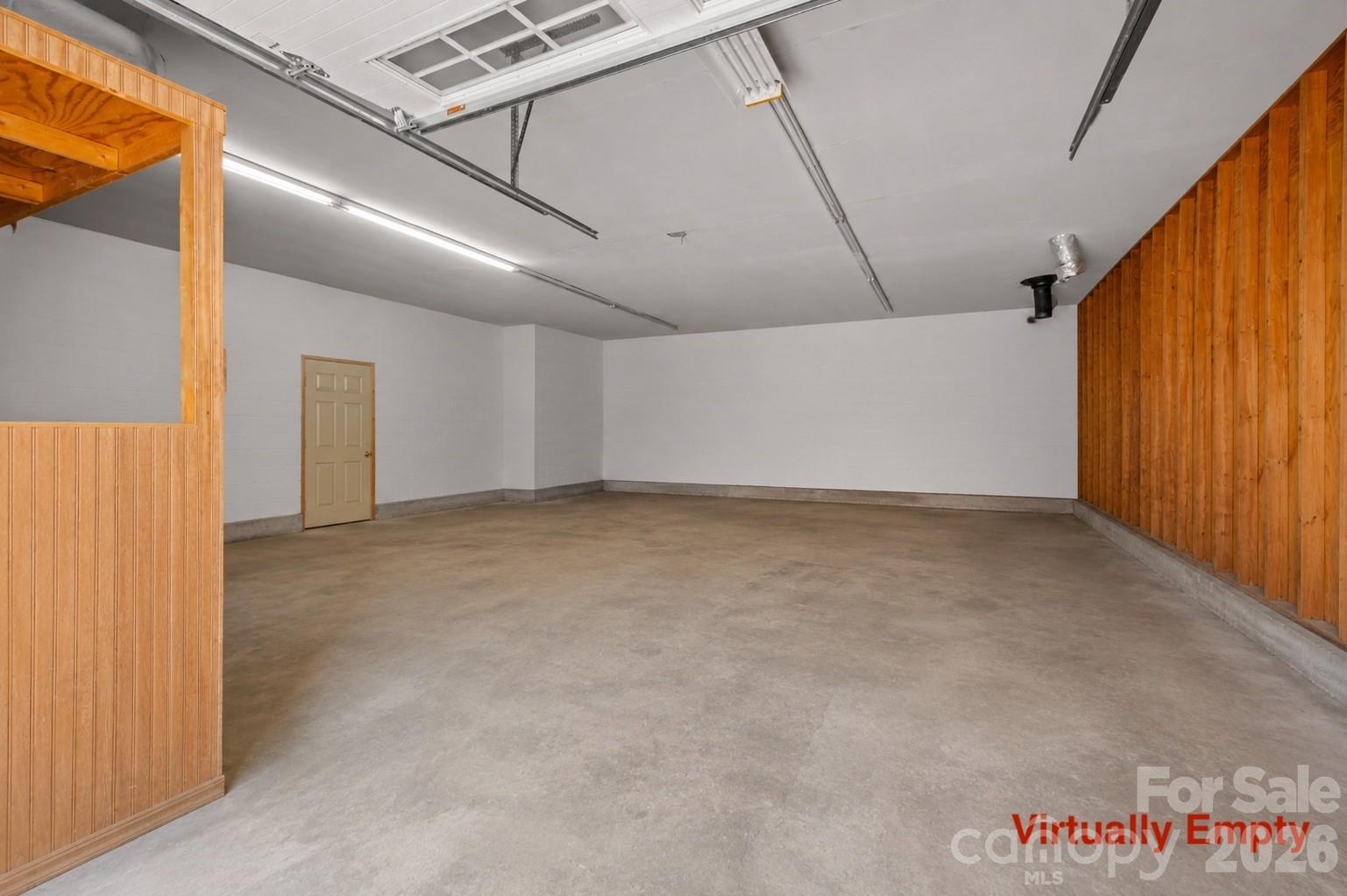 2269 Lee Roy Lane Property Photo 24