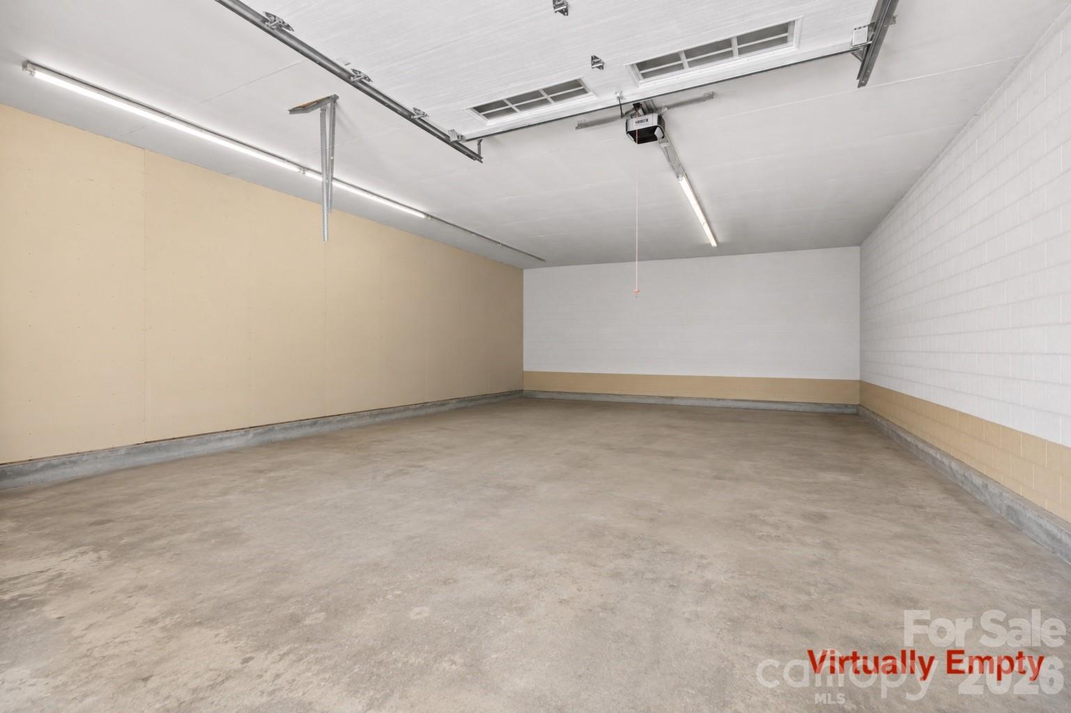 2269 Lee Roy Lane Property Photo 26