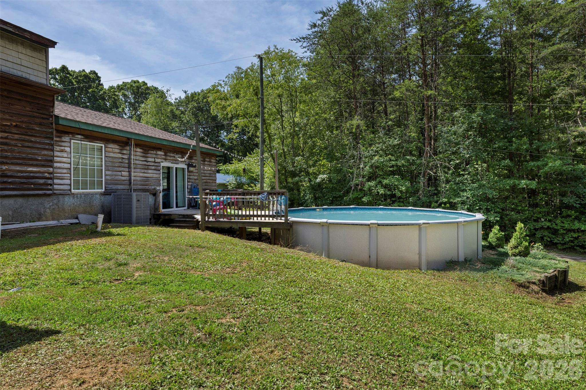 2269 Lee Roy Lane Property Photo 30