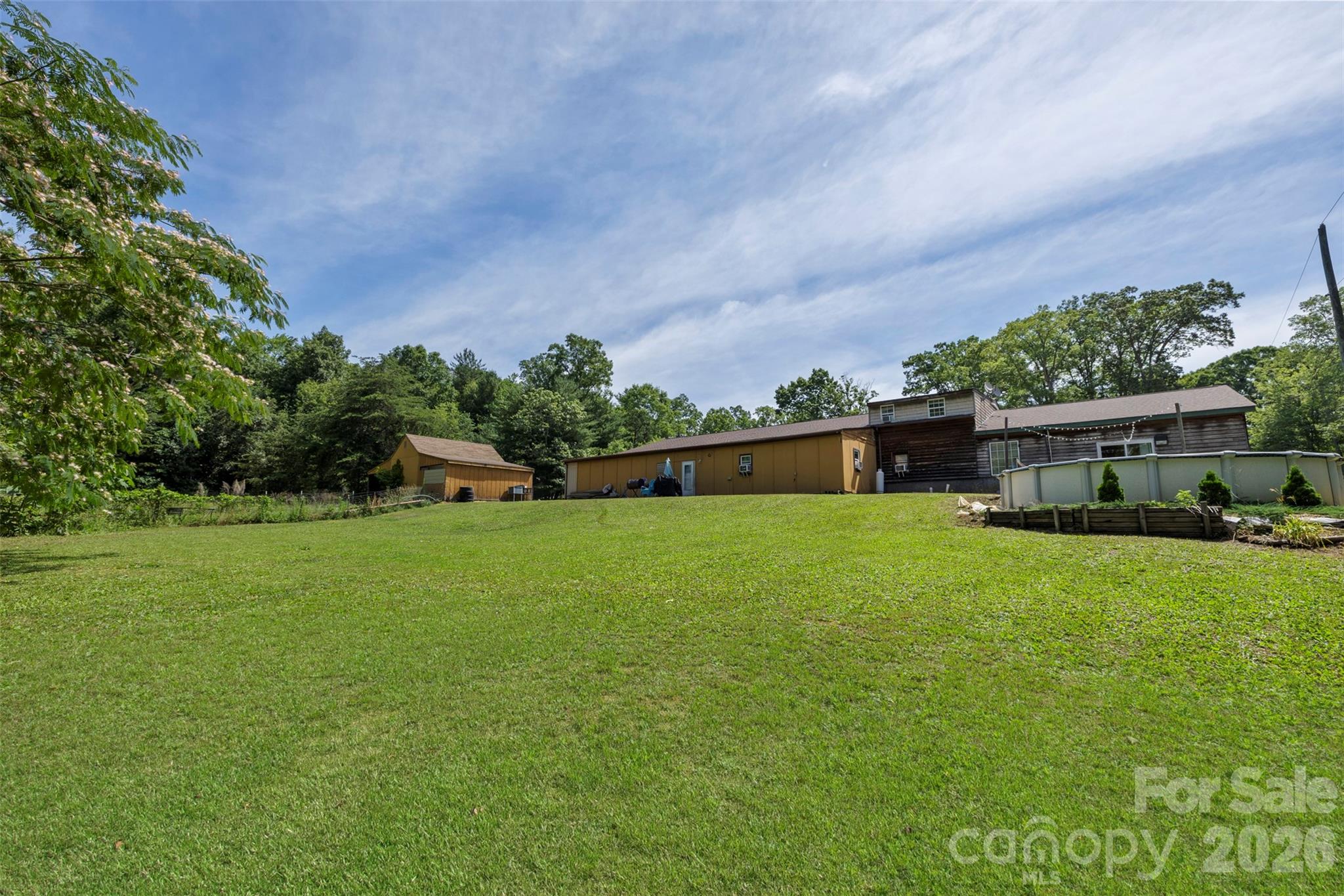 2269 Lee Roy Lane Property Photo 31