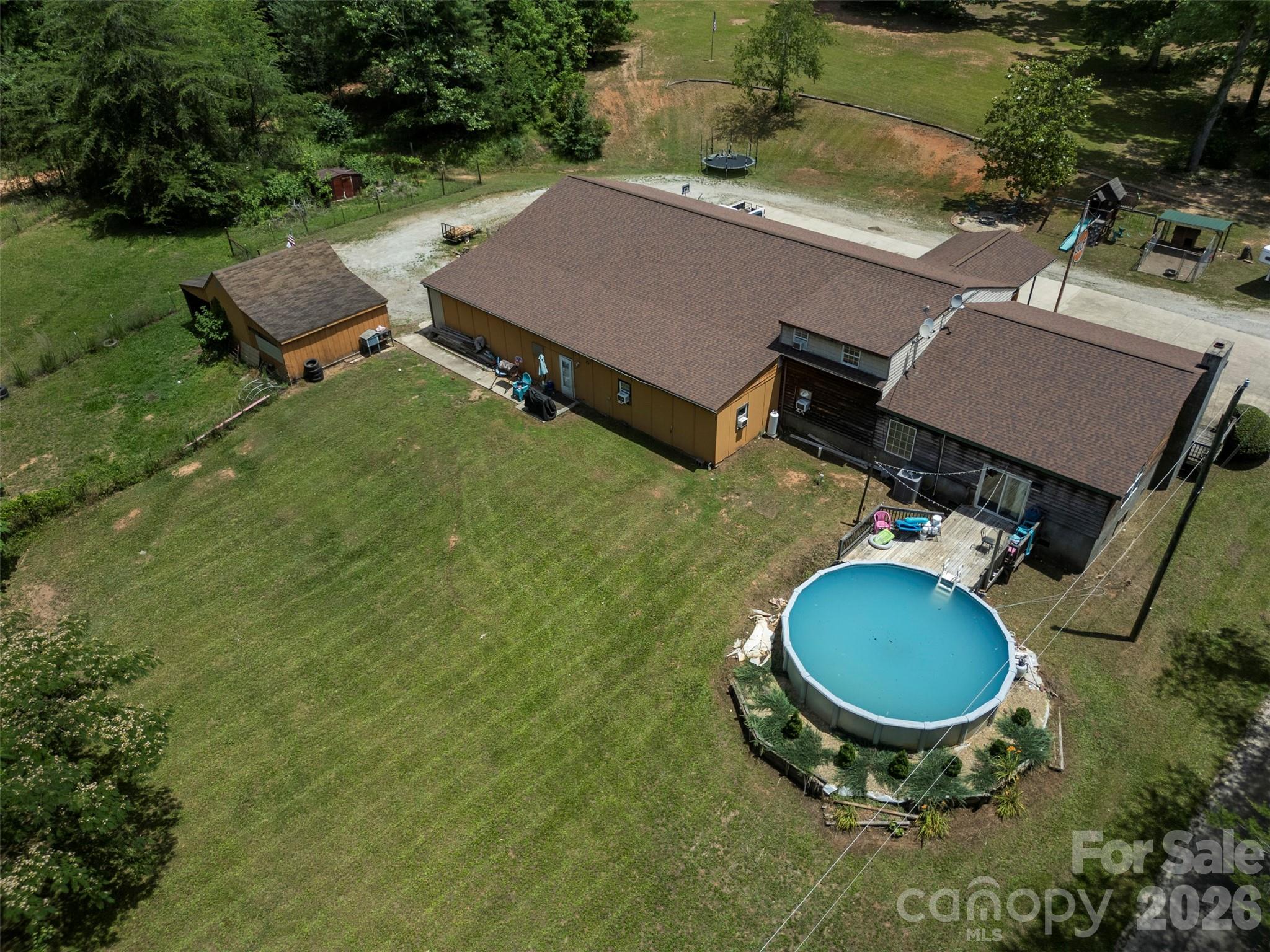 2269 Lee Roy Lane Property Photo 32