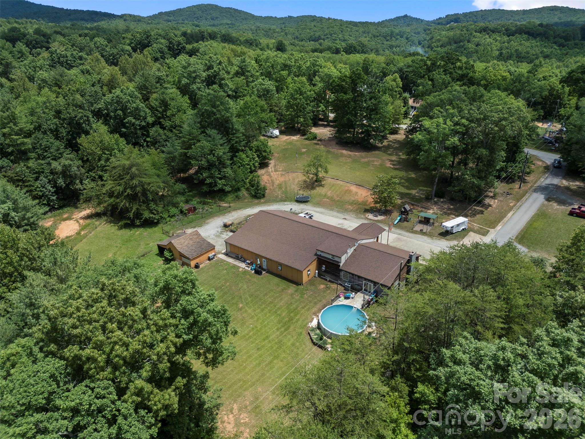 2269 Lee Roy Lane Property Photo 33