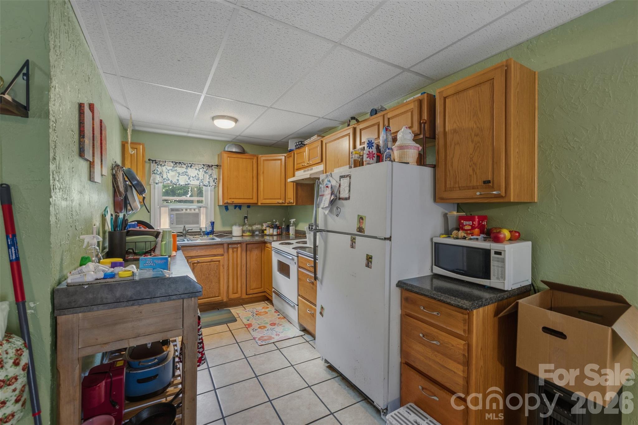2269 Lee Roy Lane Property Photo 34