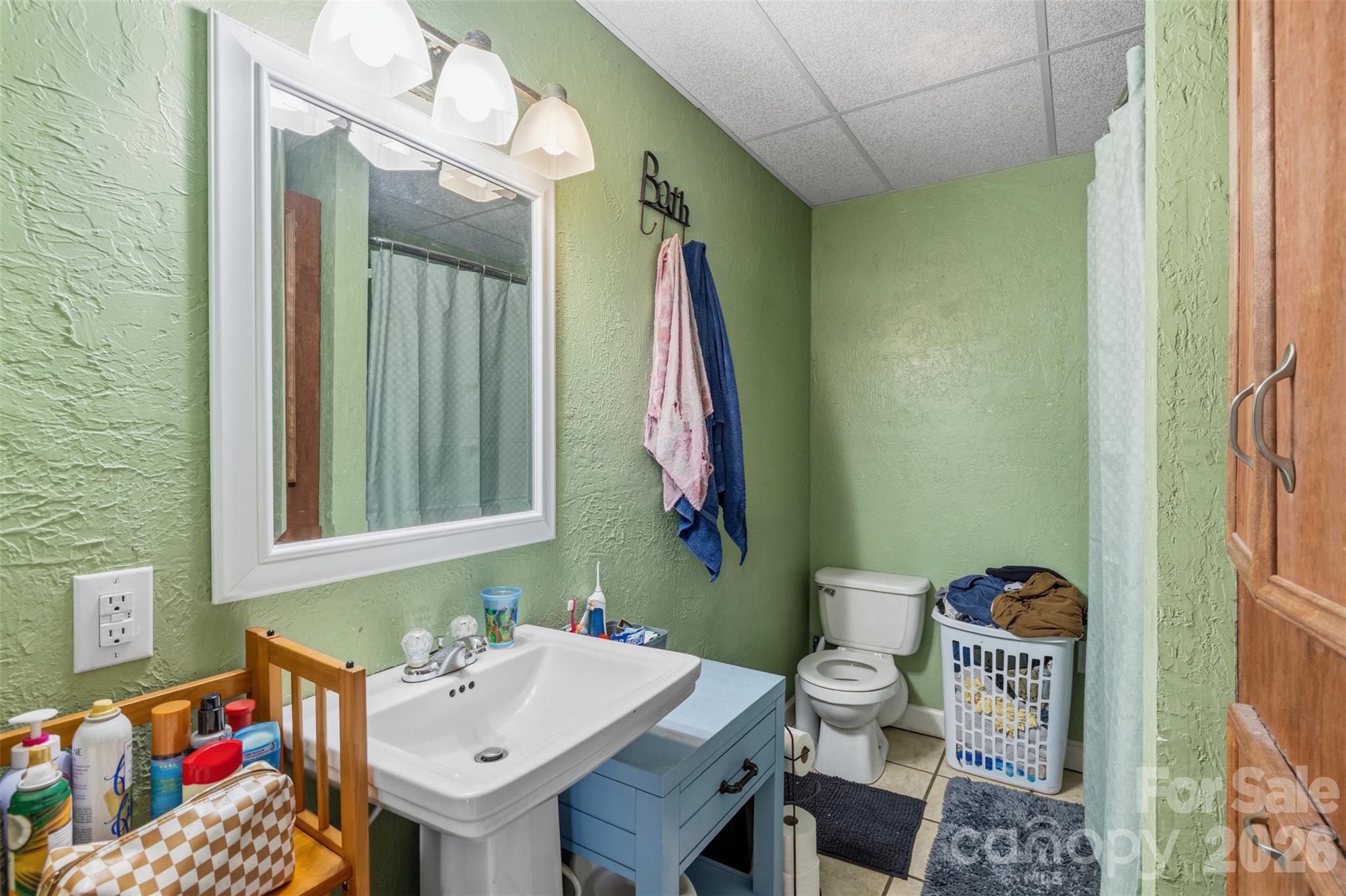 2269 Lee Roy Lane Property Photo 35