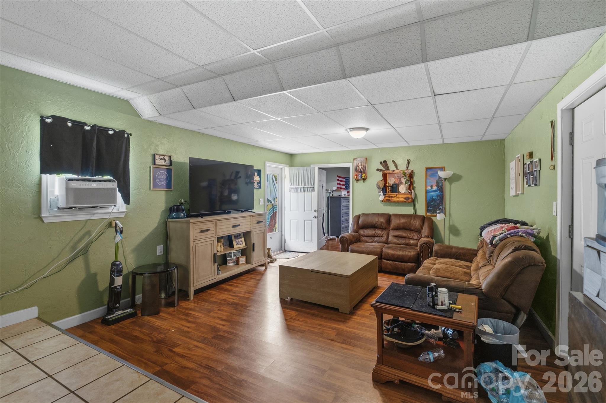 2269 Lee Roy Lane Property Photo 36