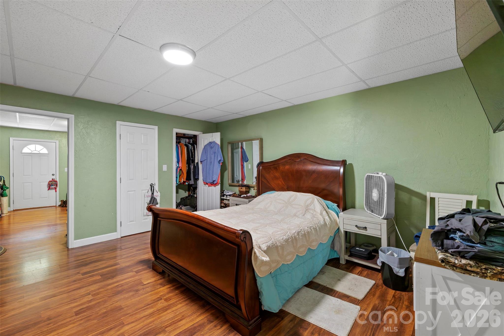 2269 Lee Roy Lane Property Photo 37