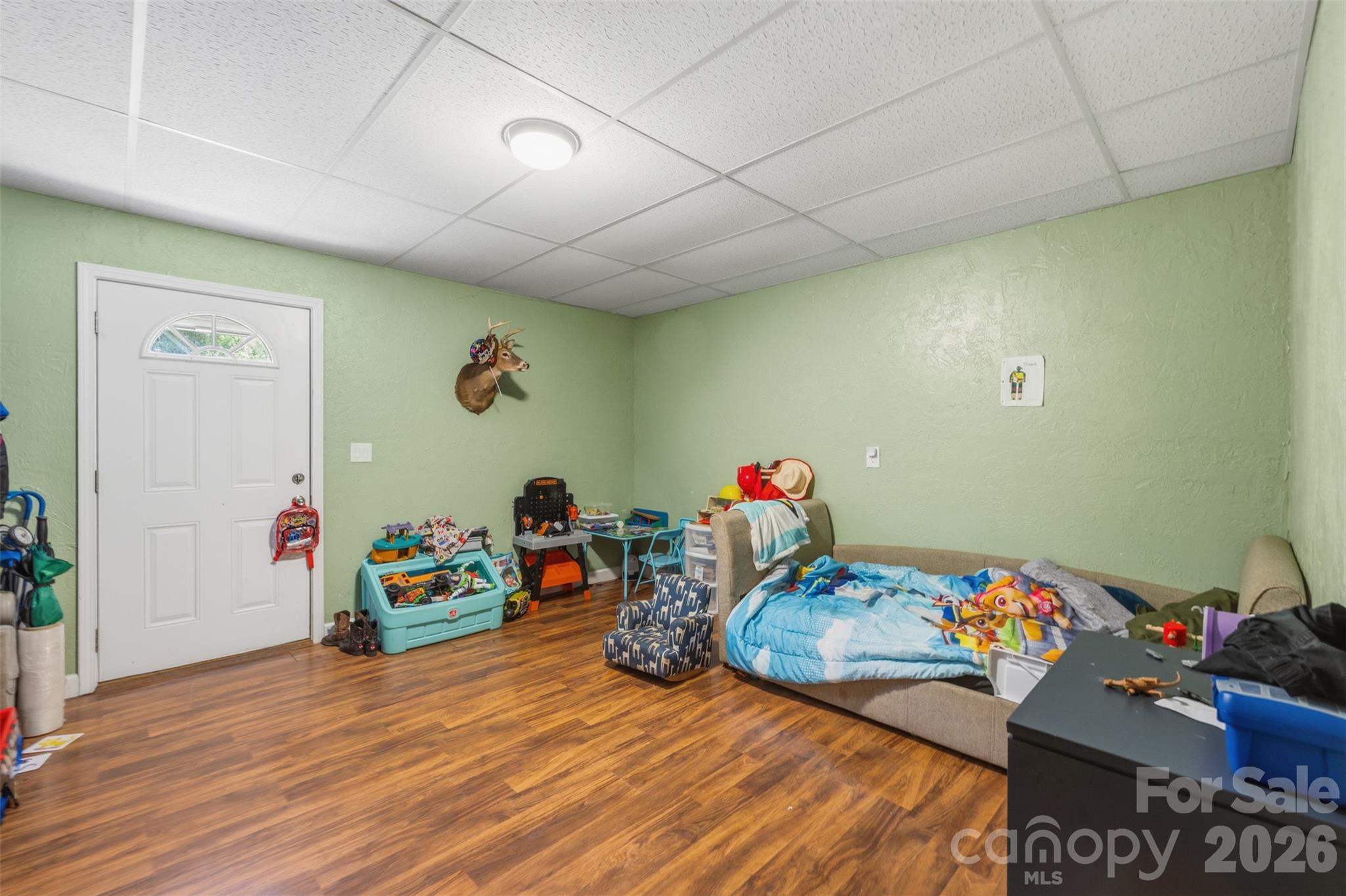 2269 Lee Roy Lane Property Photo 38