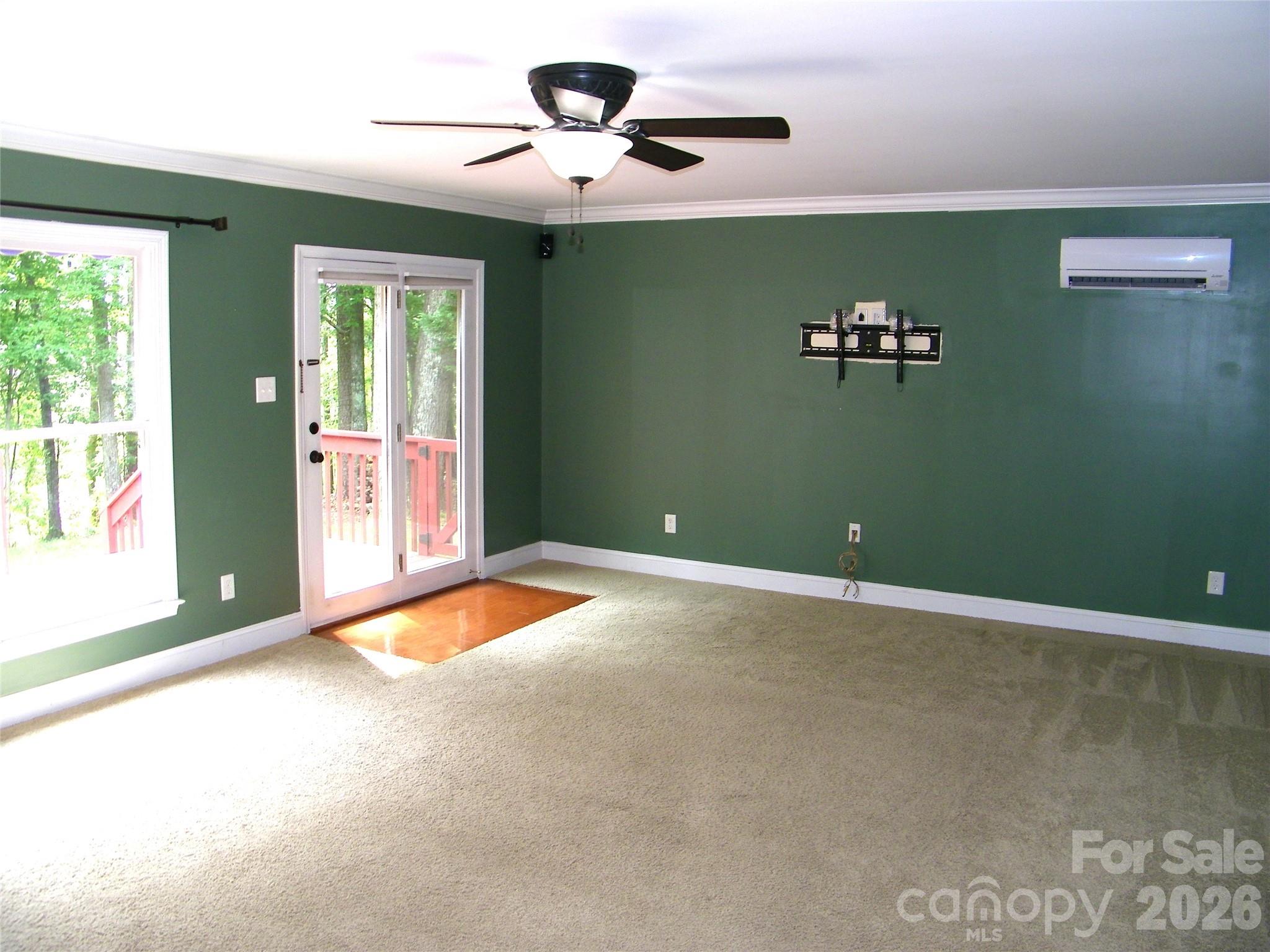 609 Redah Avenue Property Photo 5
