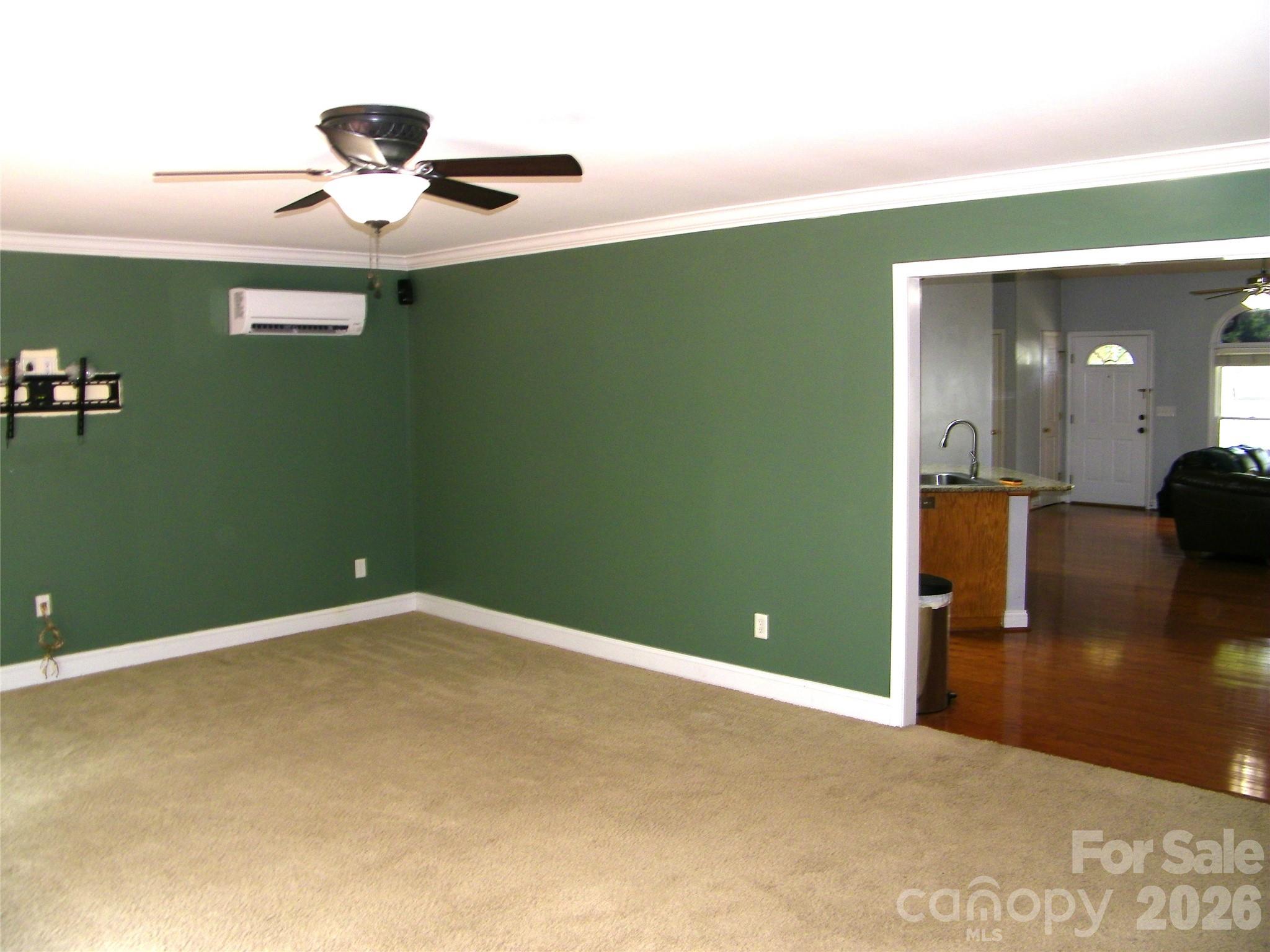 609 Redah Avenue Property Photo 7
