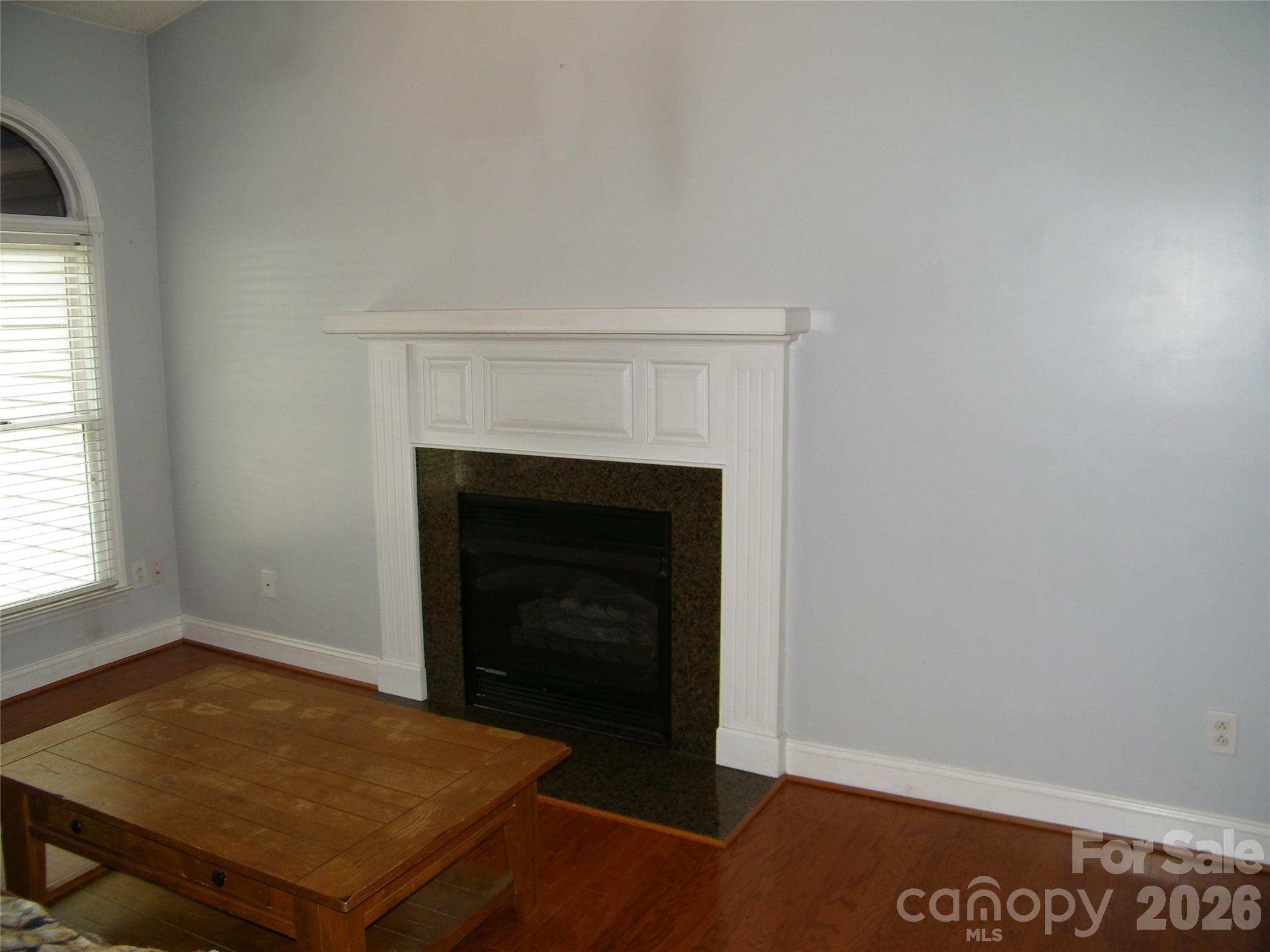 609 Redah Avenue Property Photo 13