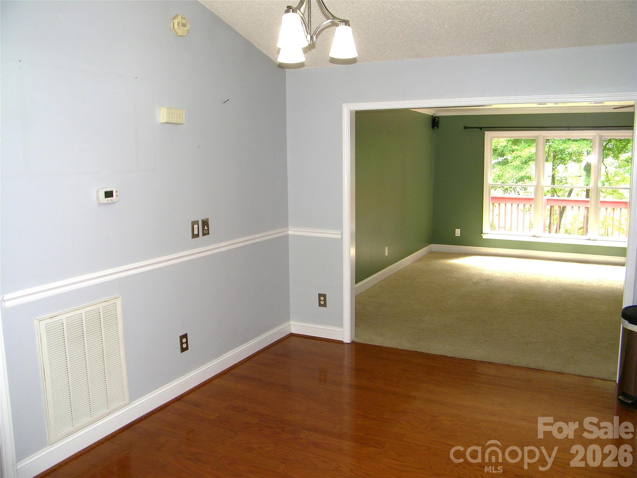 609 Redah Avenue Property Photo 15