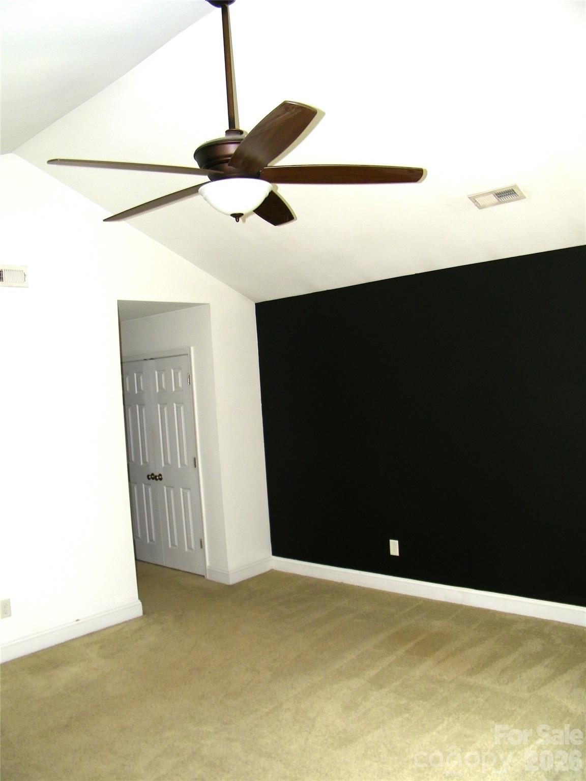 609 Redah Avenue Property Photo 16