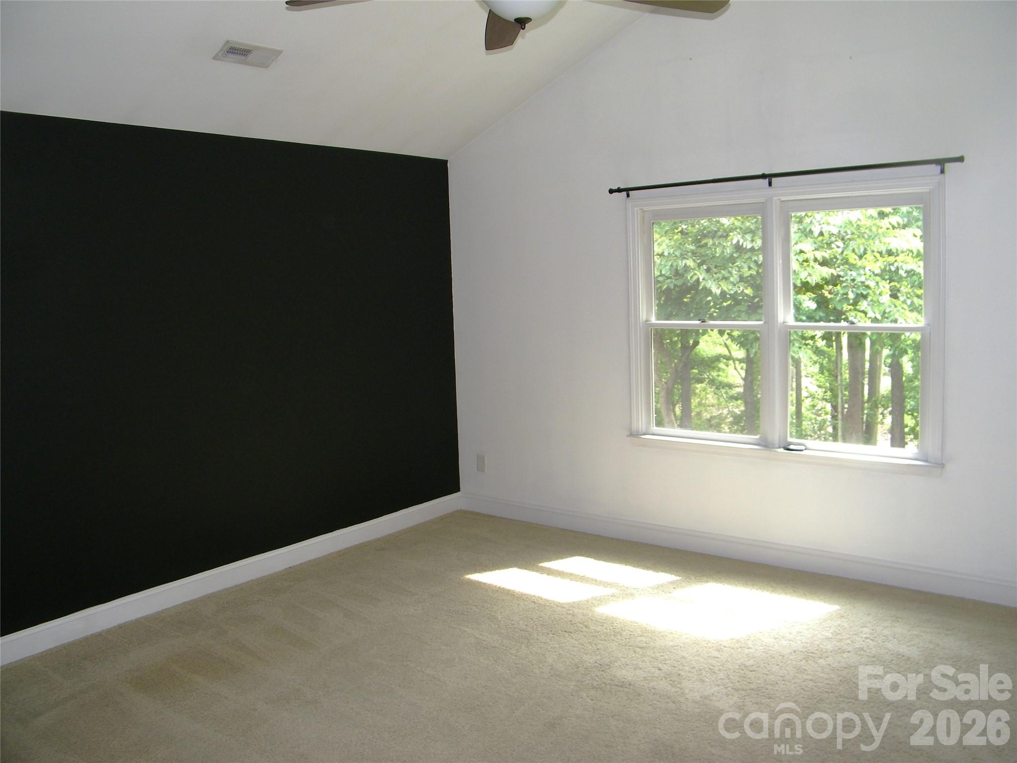 609 Redah Avenue Property Photo 17