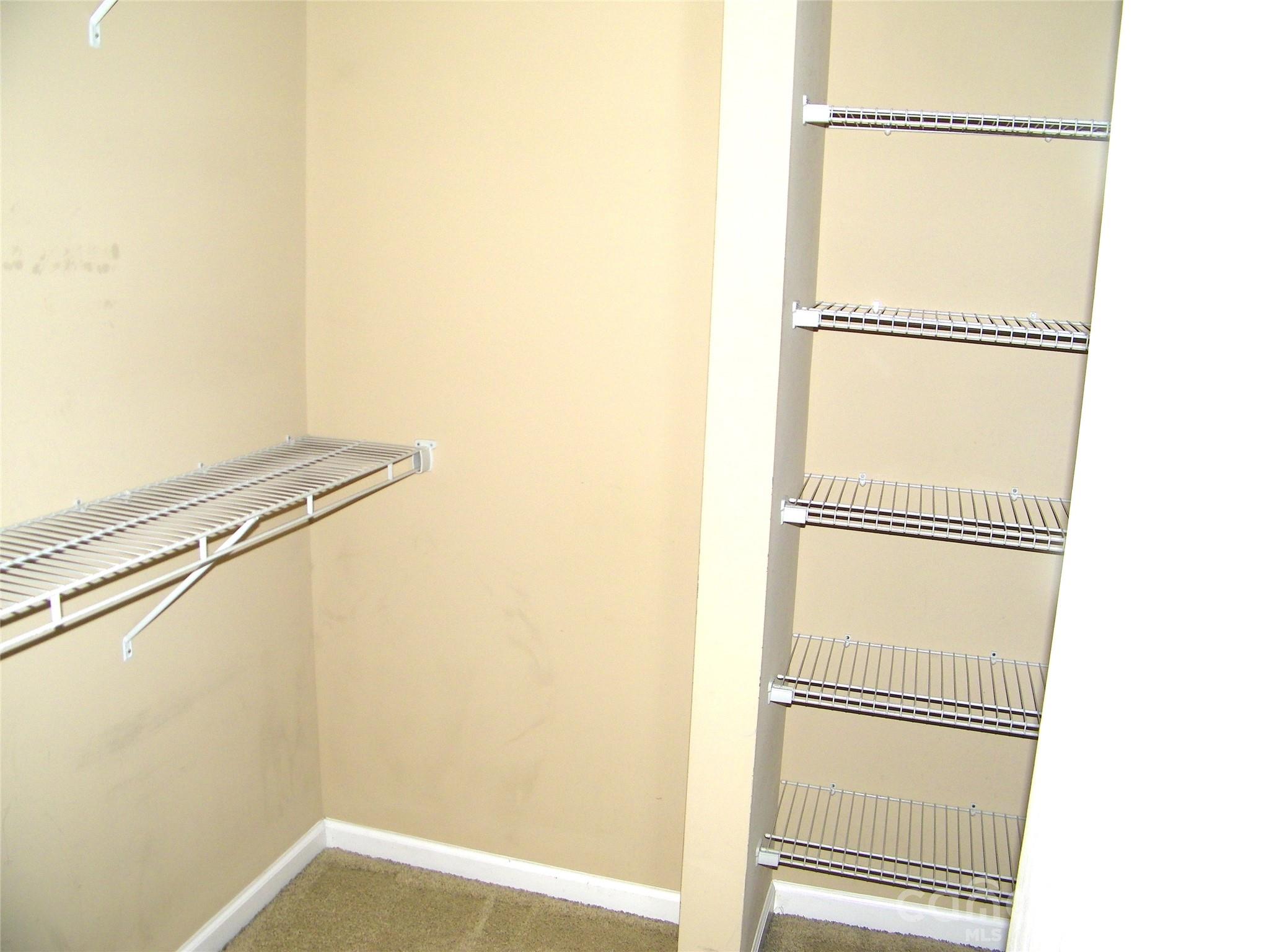 609 Redah Avenue Property Photo 19