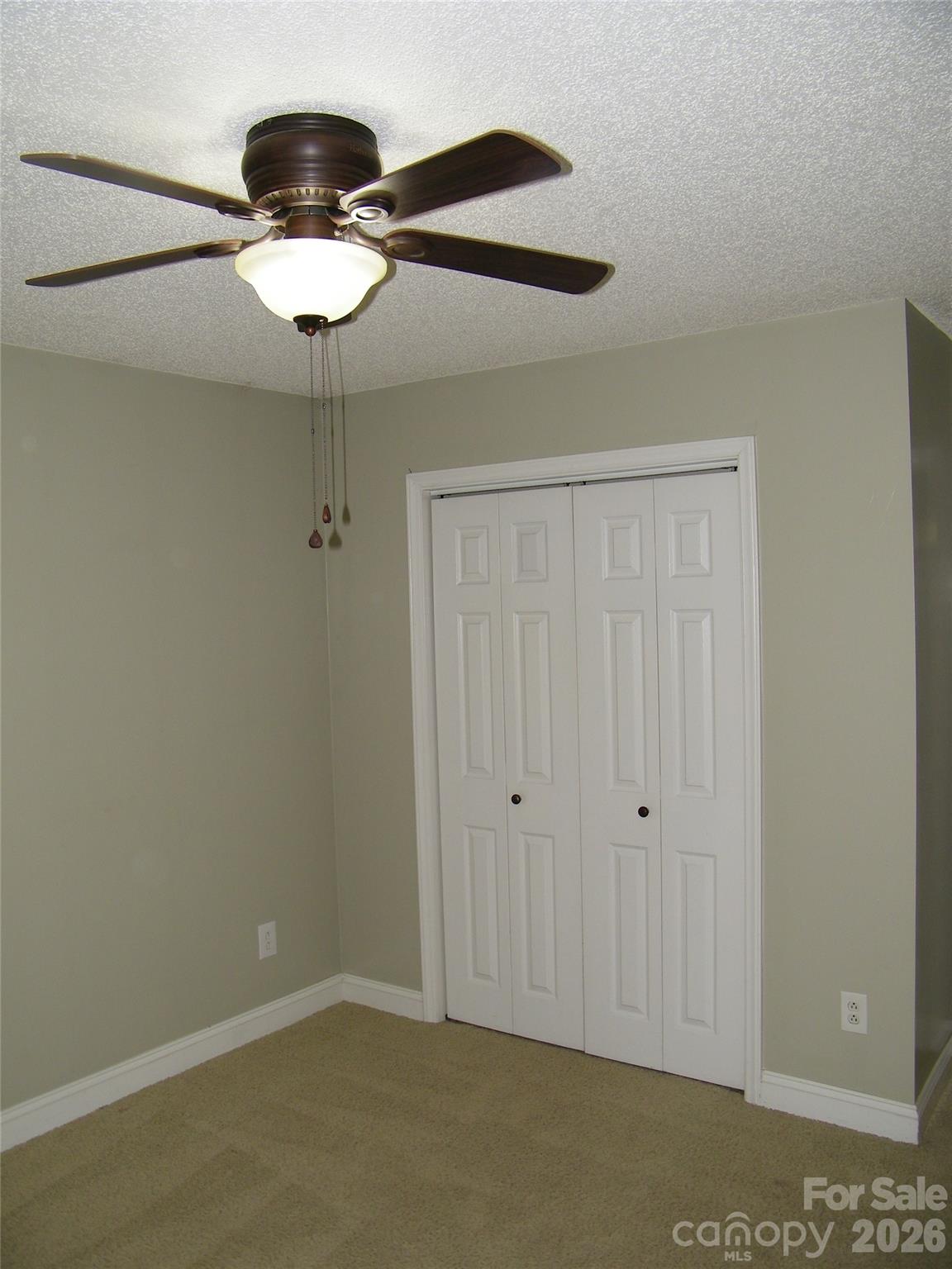609 Redah Avenue Property Photo 25