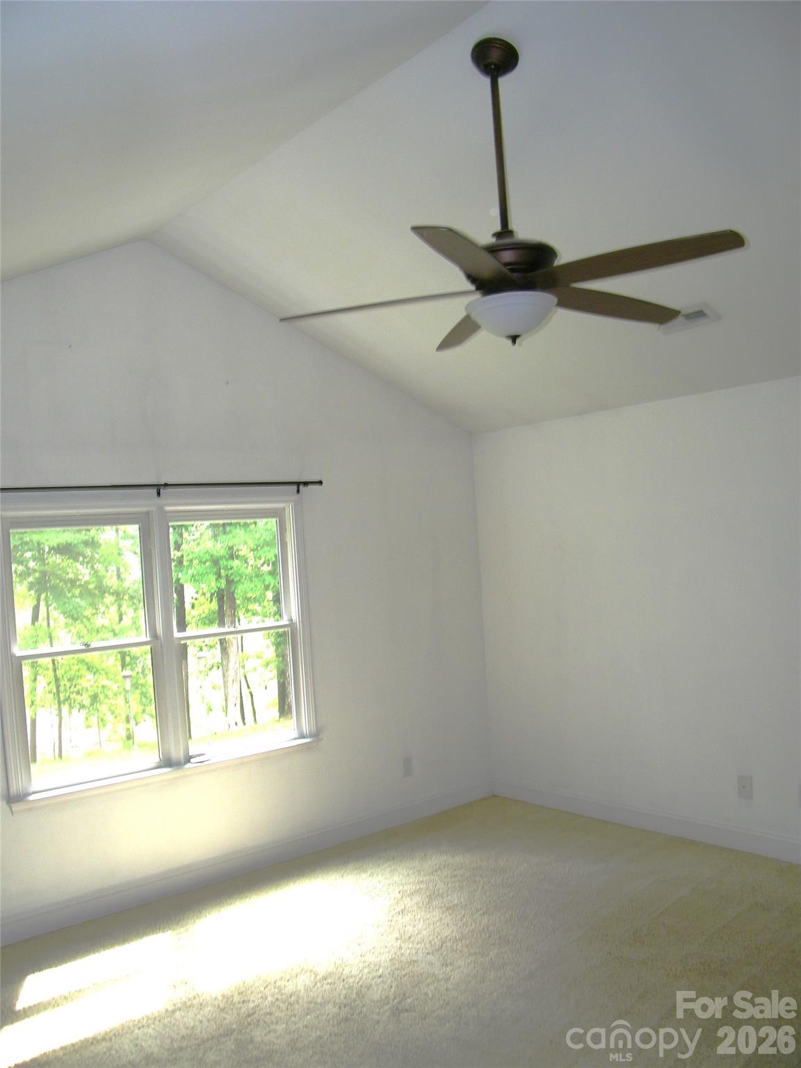609 Redah Avenue Property Photo 26