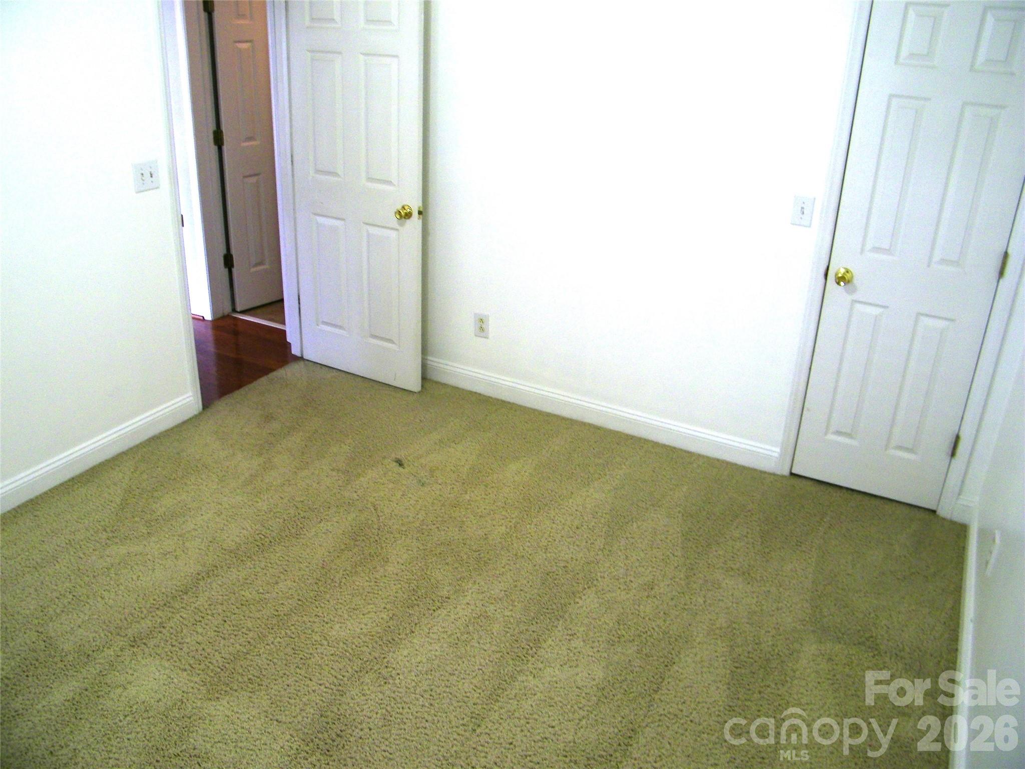 609 Redah Avenue Property Photo 30