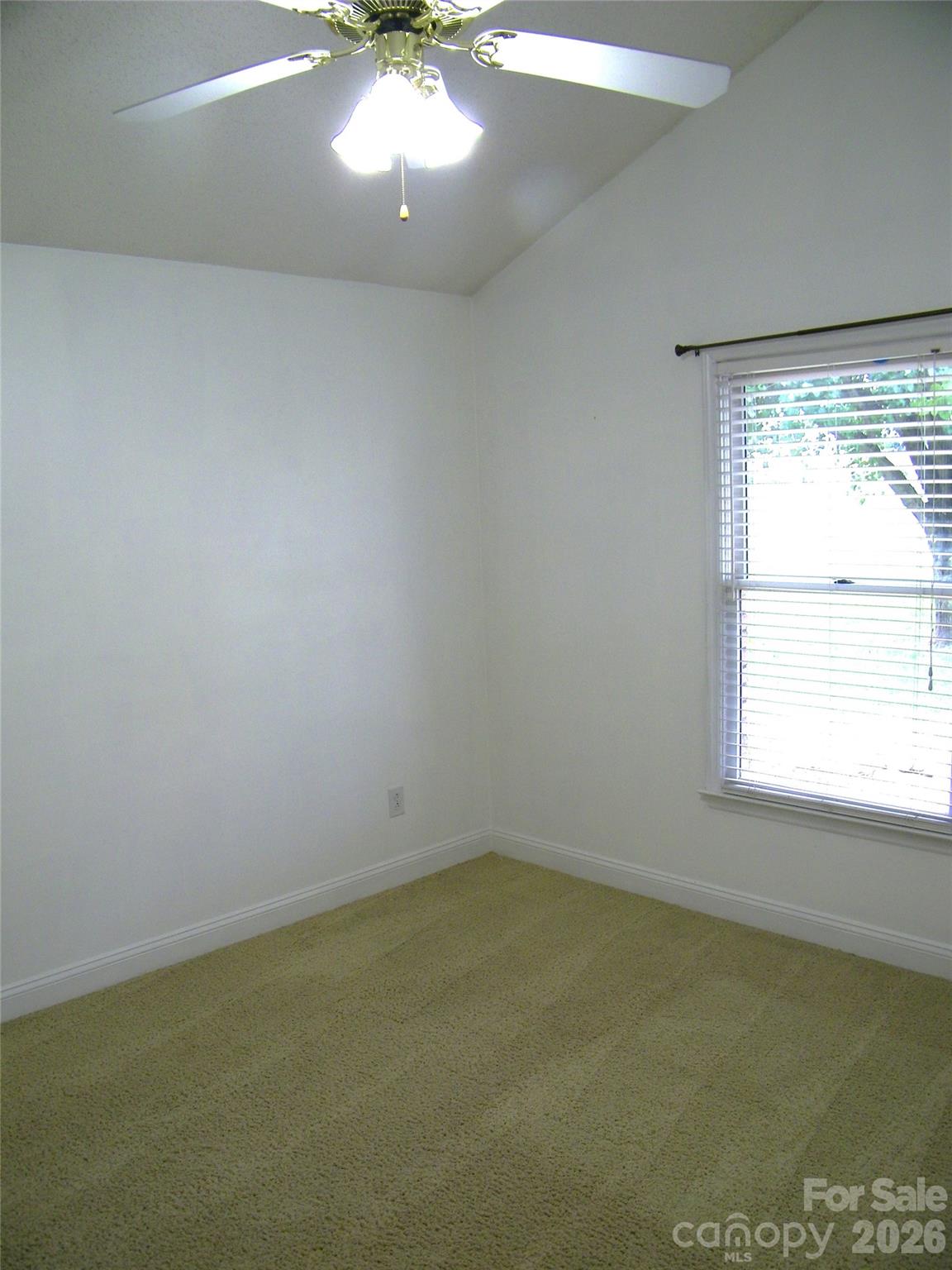 609 Redah Avenue Property Photo 31