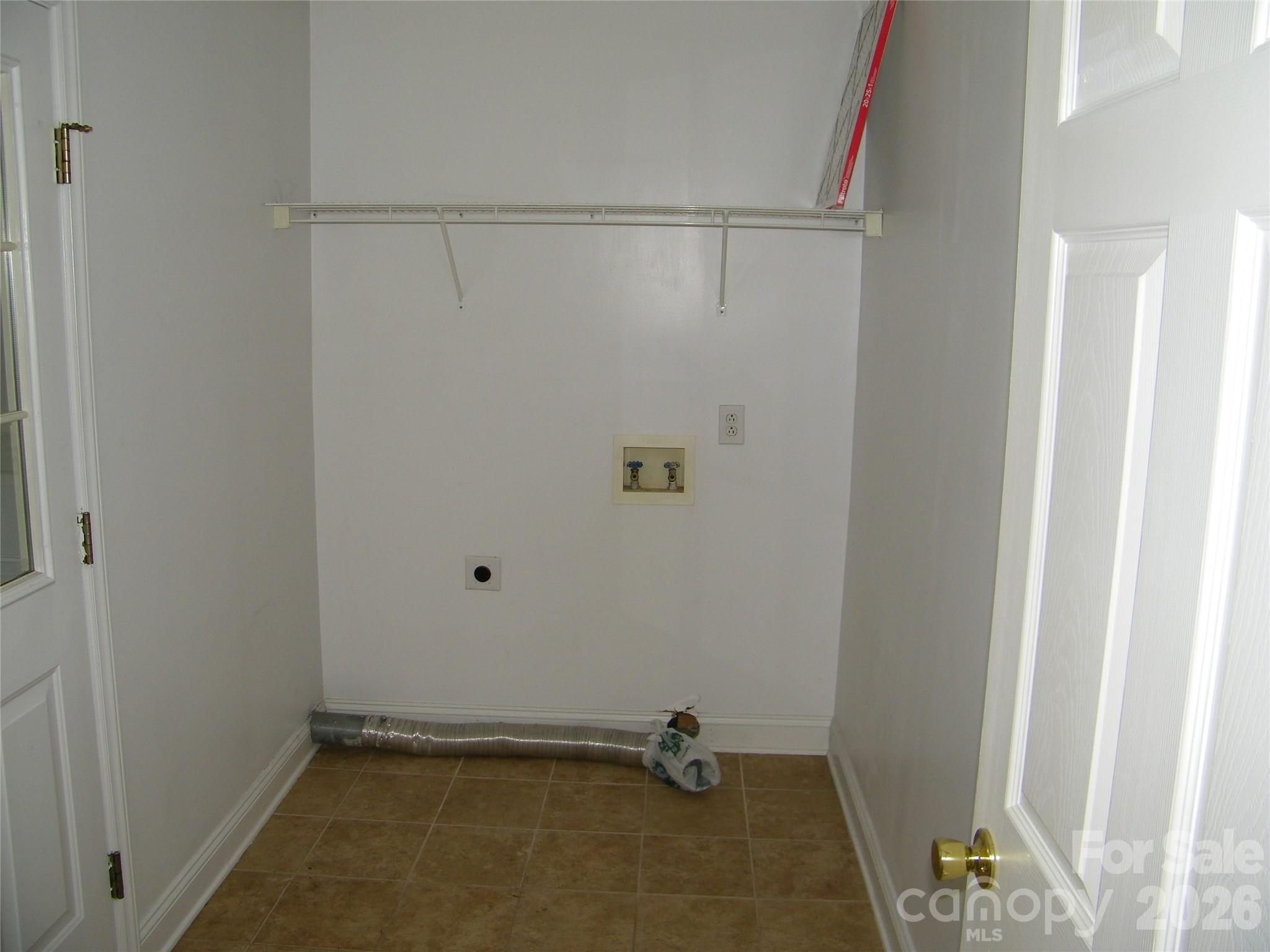 609 Redah Avenue Property Photo 32