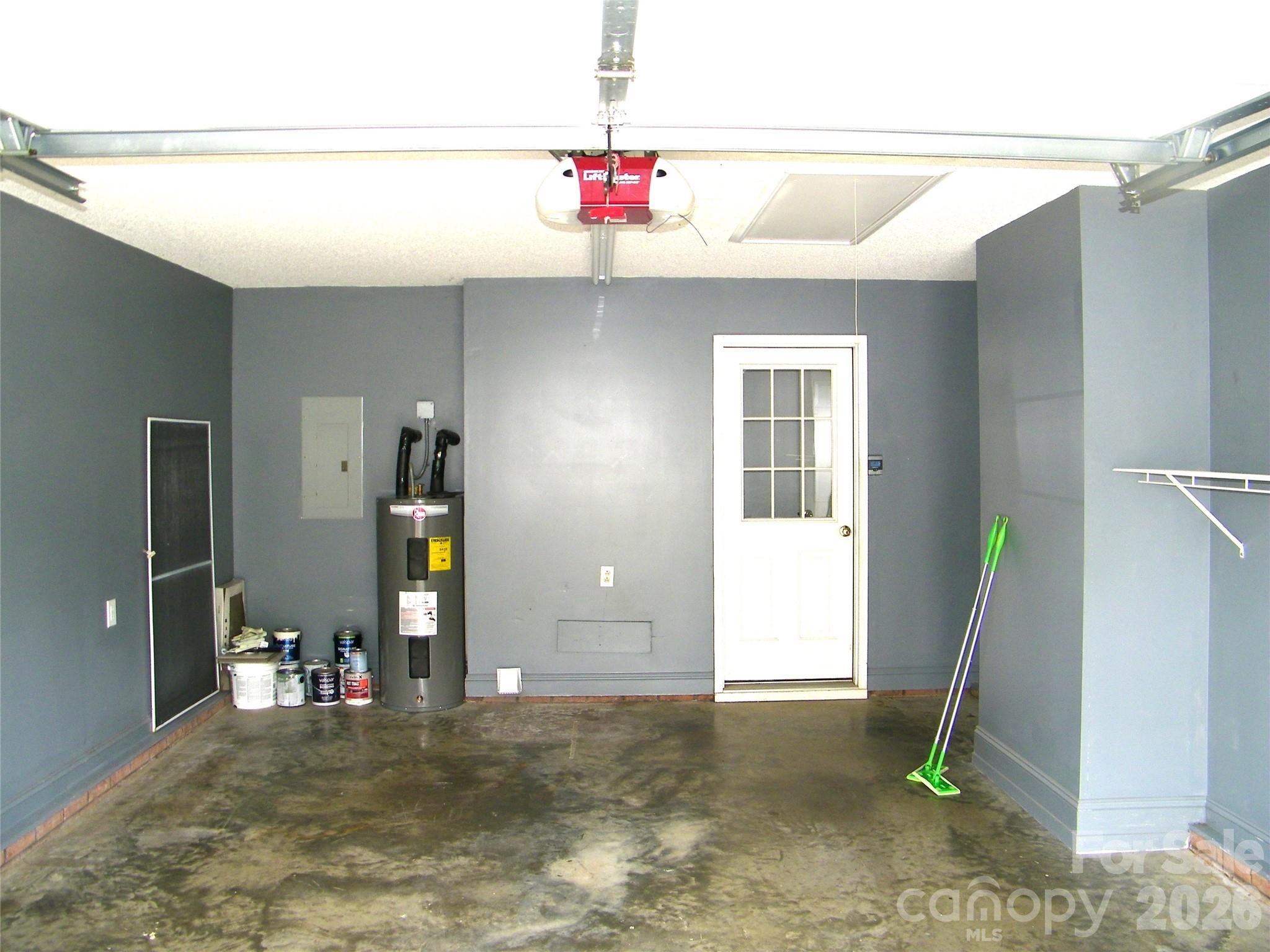 609 Redah Avenue Property Photo 33