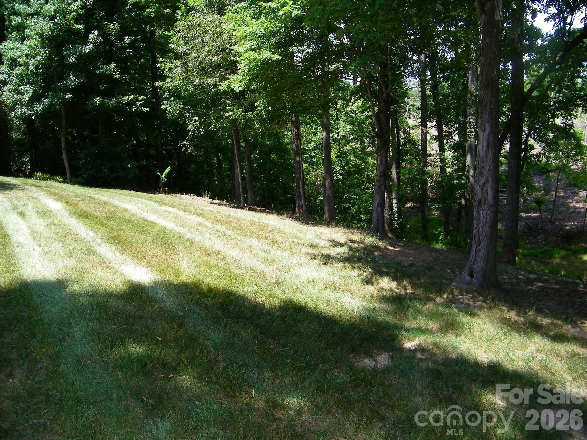 609 Redah Avenue Property Photo 34