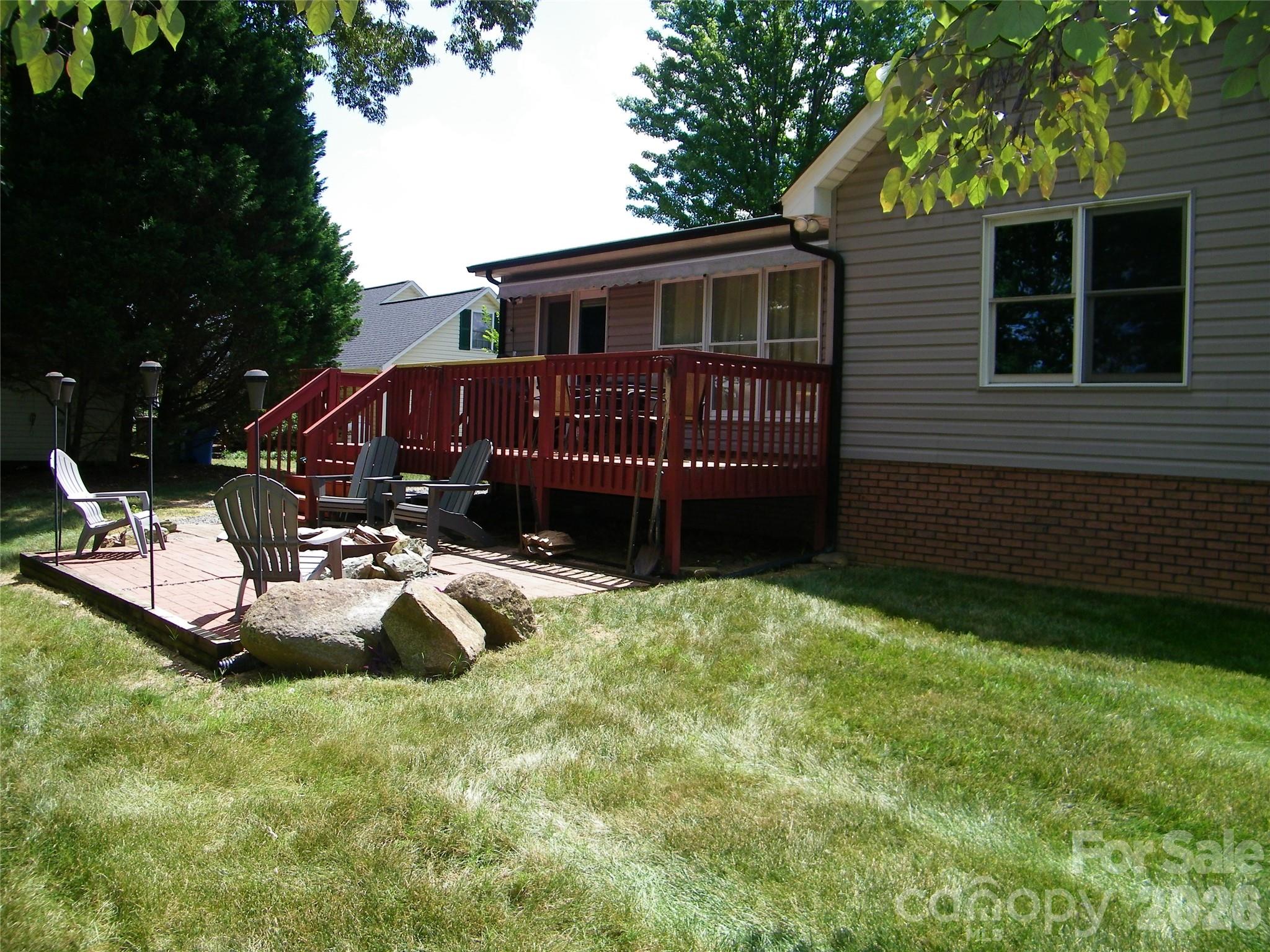 609 Redah Avenue Property Photo 35