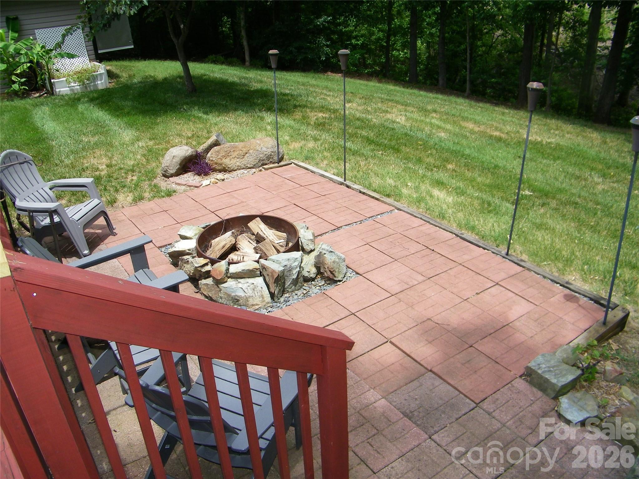 609 Redah Avenue Property Photo 37