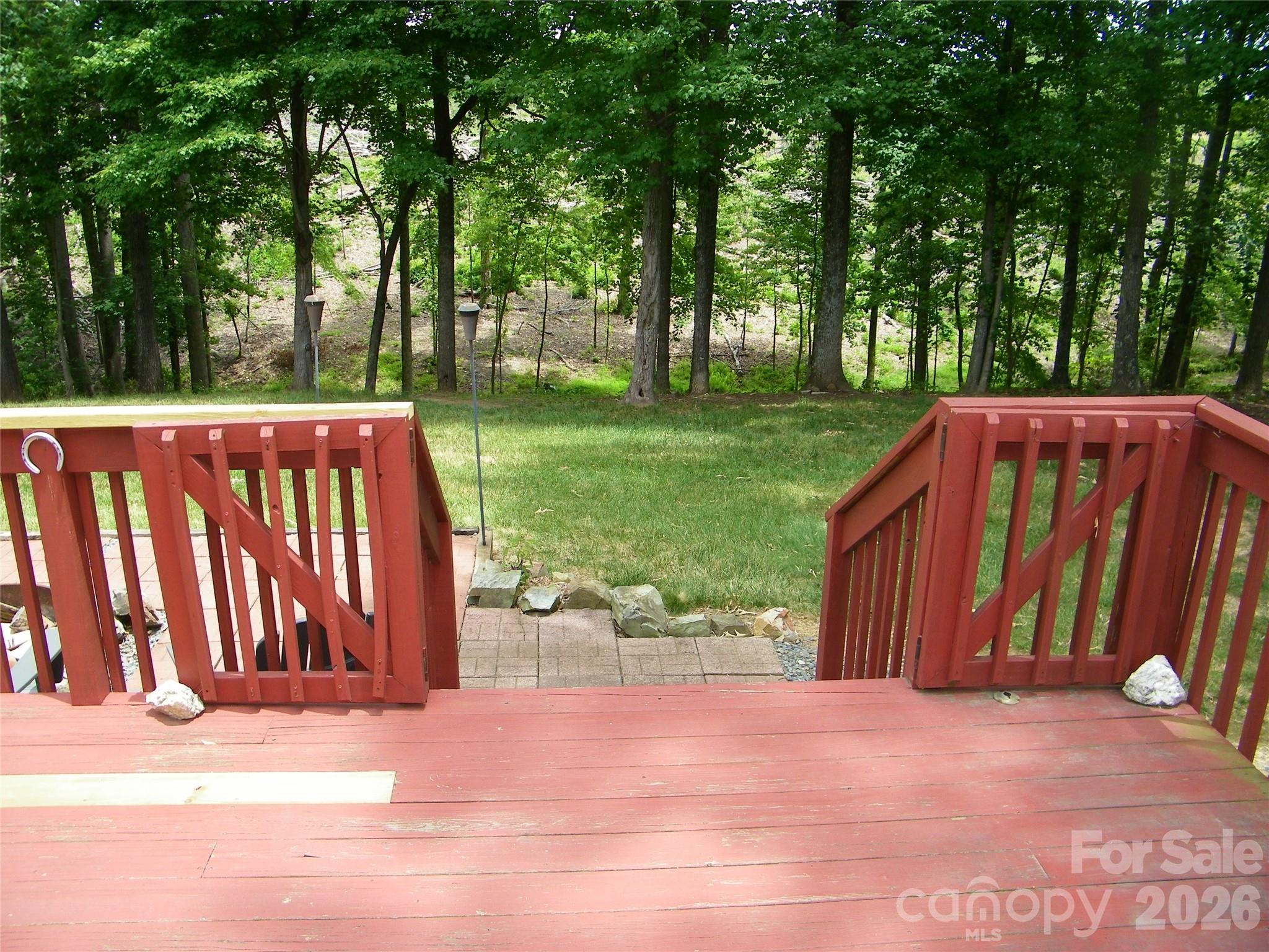 609 Redah Avenue Property Photo 38