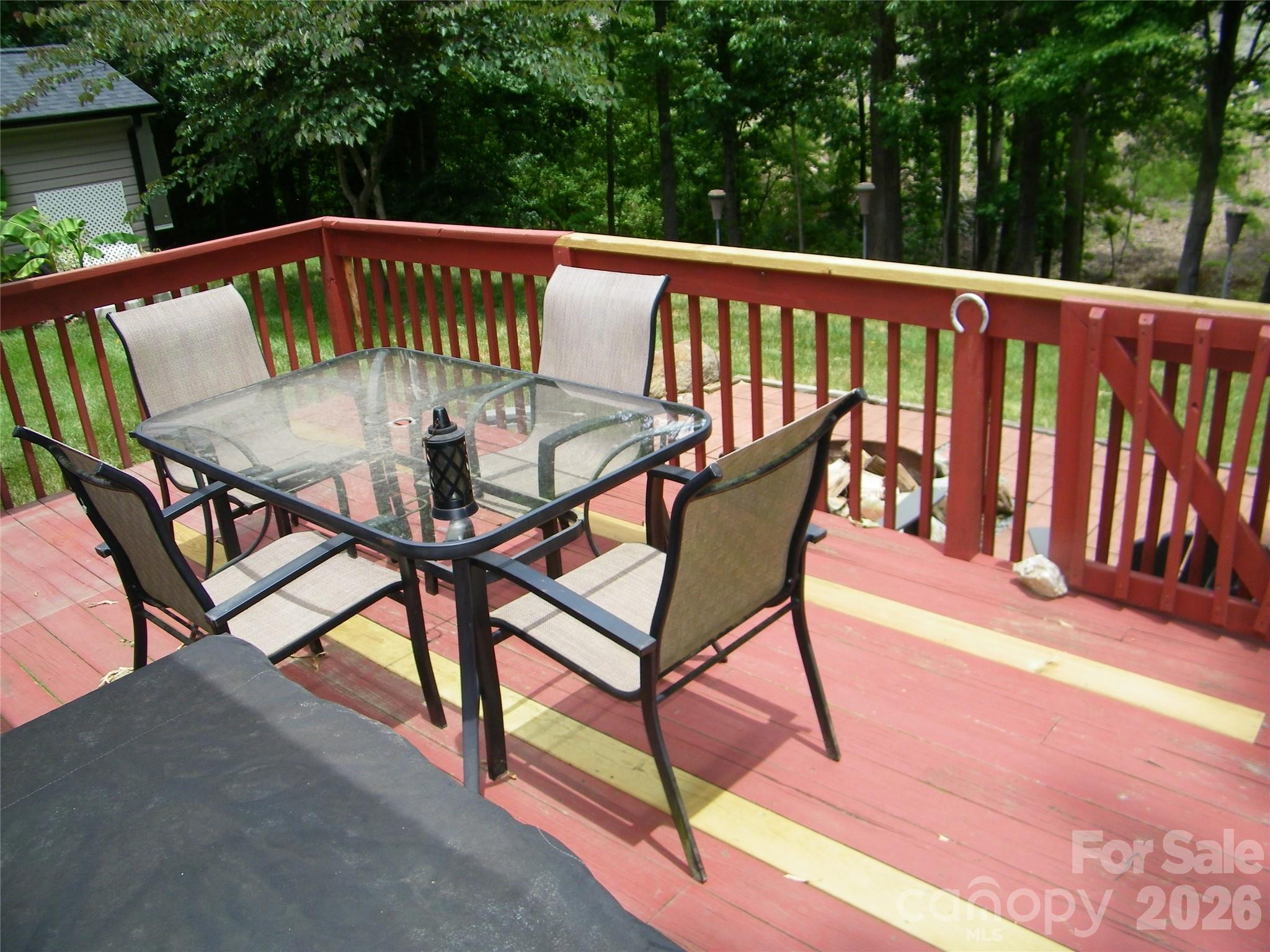 609 Redah Avenue Property Photo 40