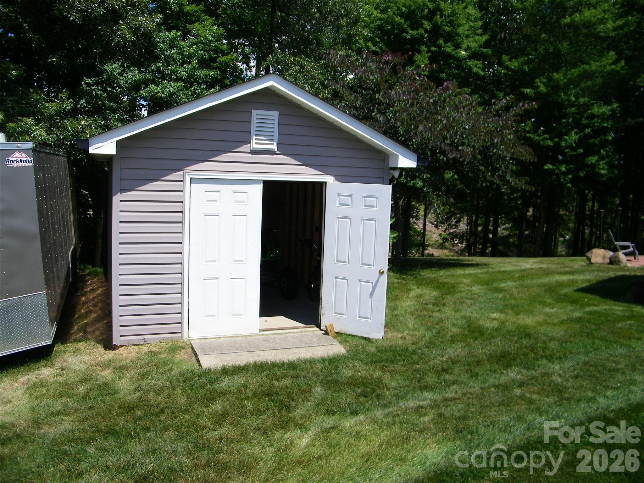 609 Redah Avenue Property Photo 41