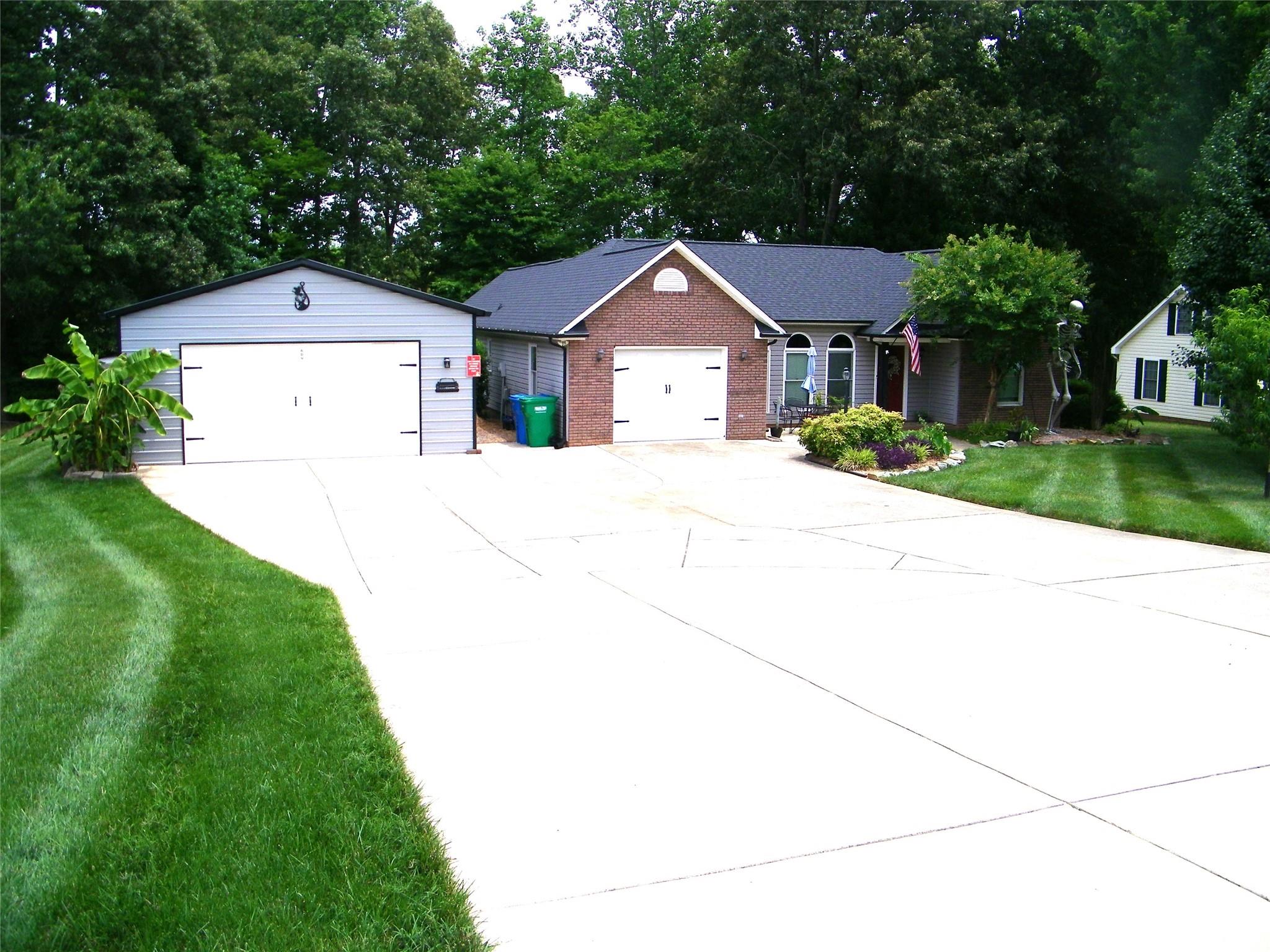 609 Redah Avenue Property Photo 42