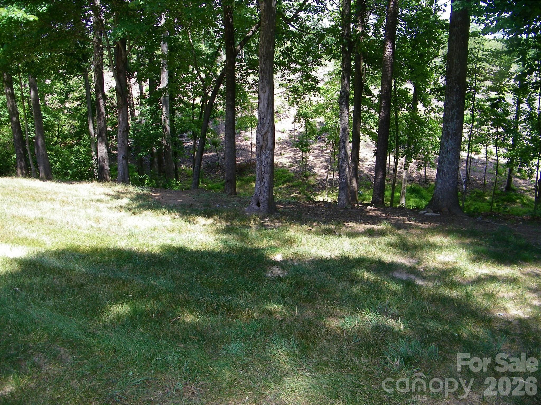 609 Redah Avenue Property Photo 43