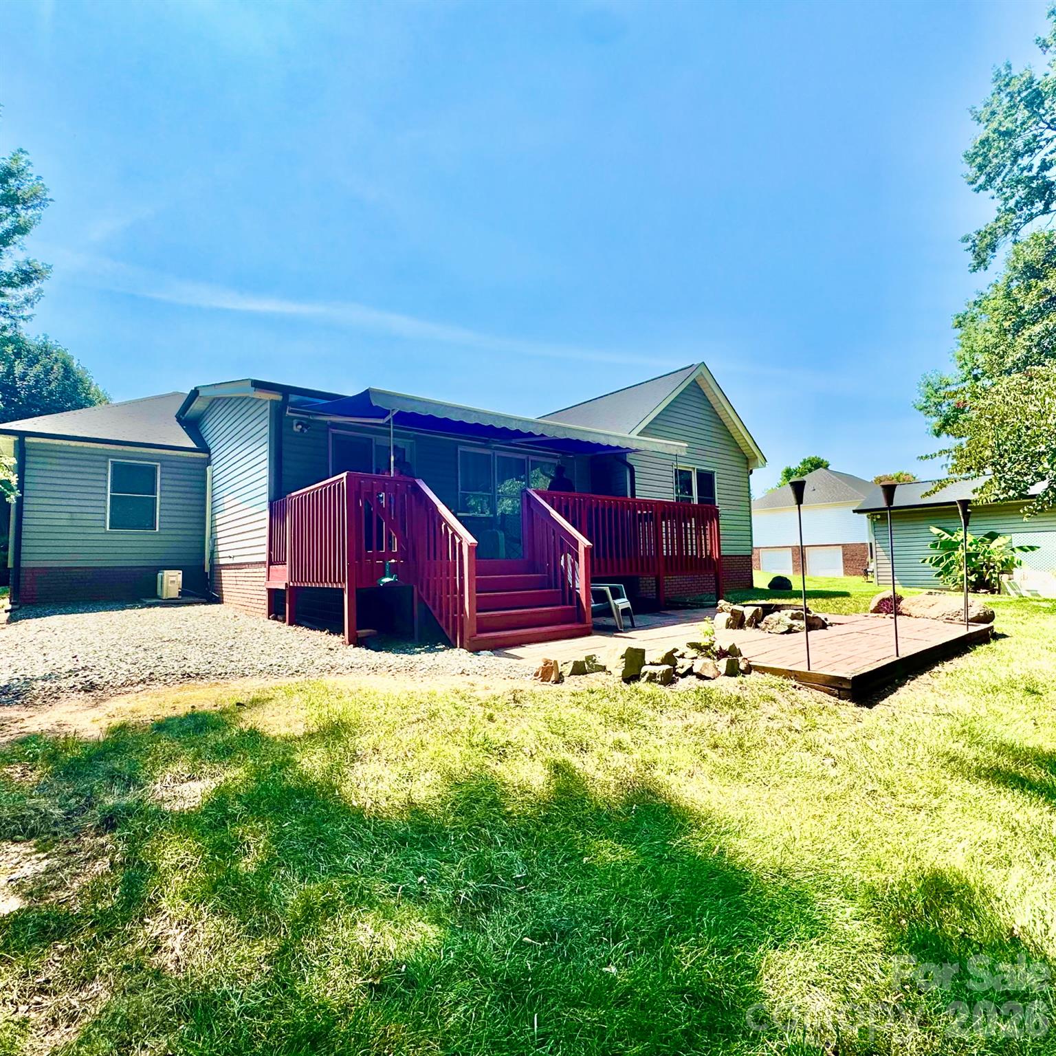 609 Redah Avenue Property Photo 45