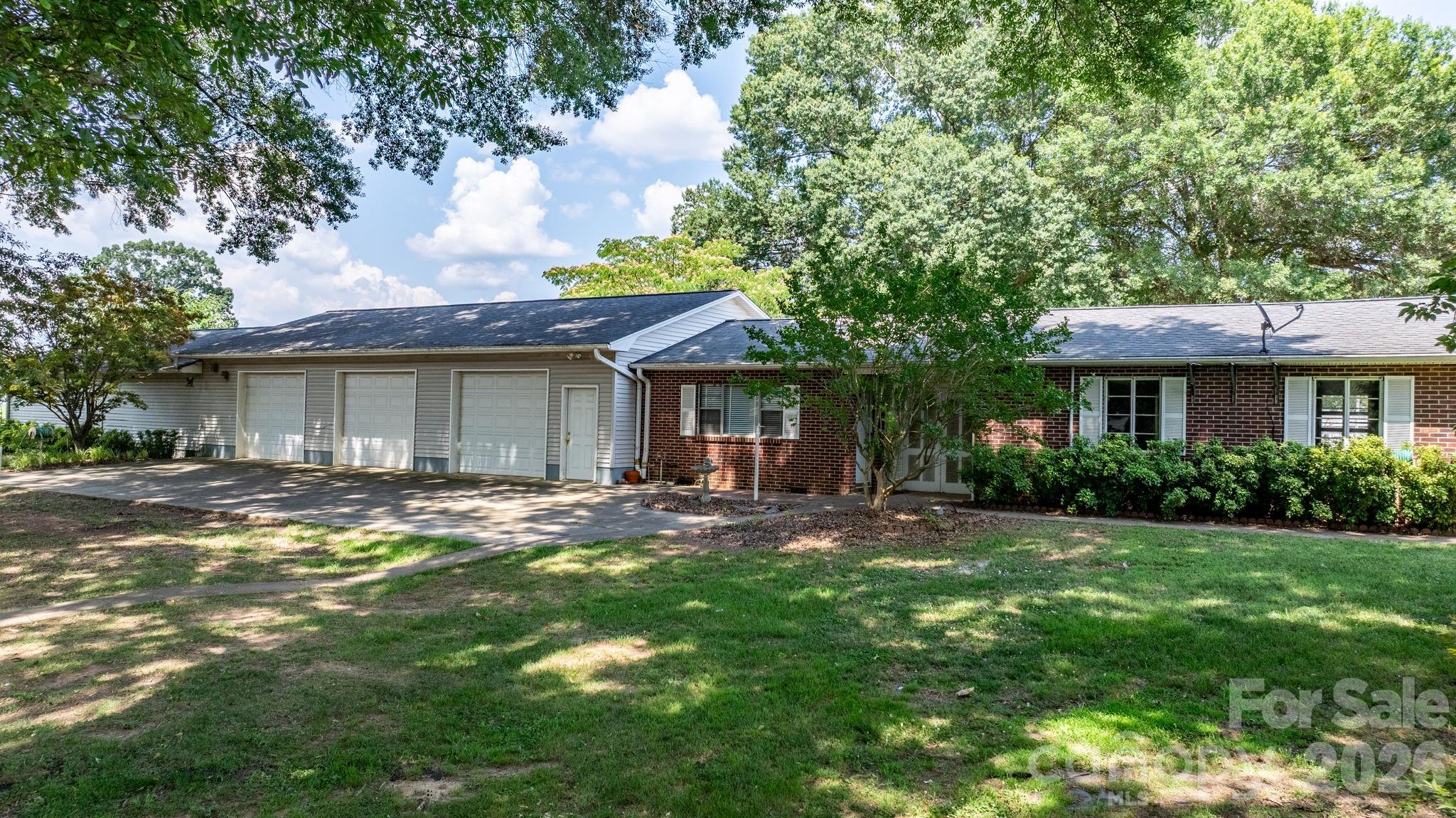 4002 Hickory Boulevard Property Photo 6