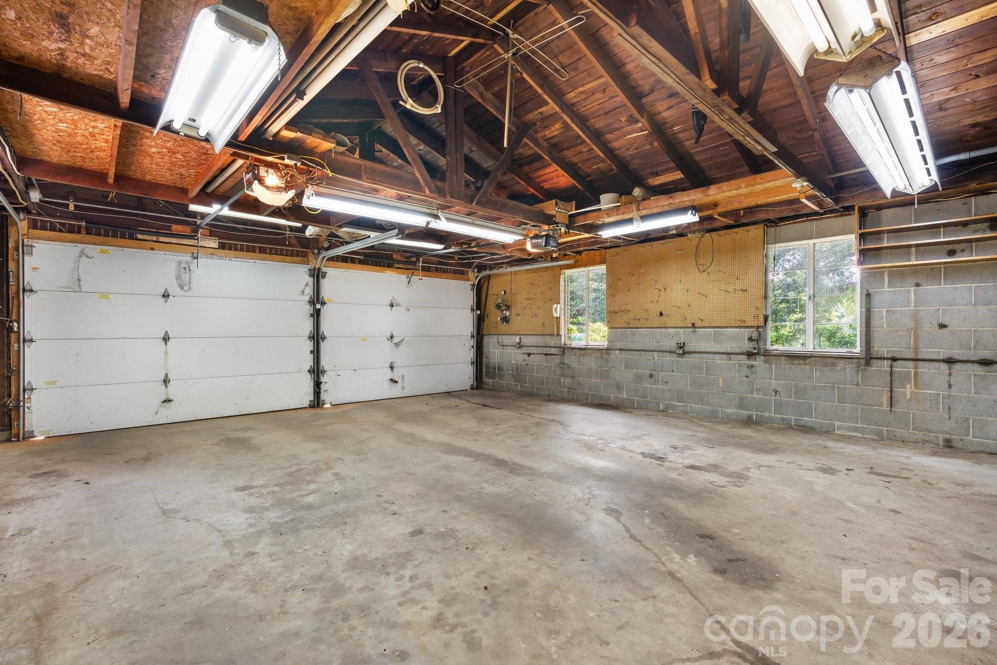 4002 Hickory Boulevard Property Photo 10