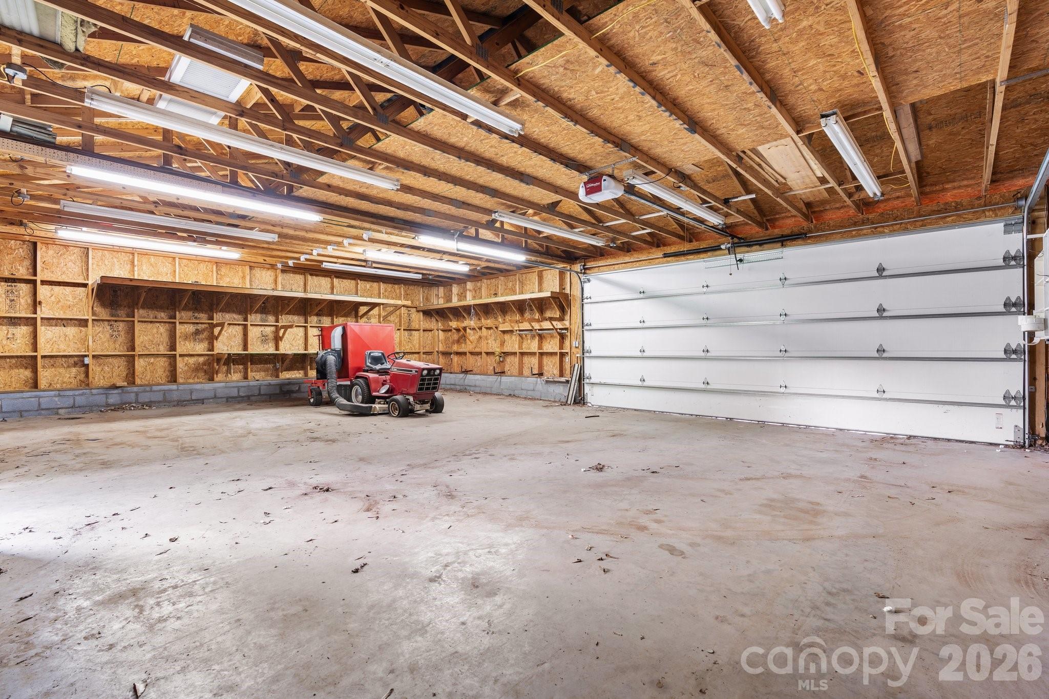 4002 Hickory Boulevard Property Photo 11