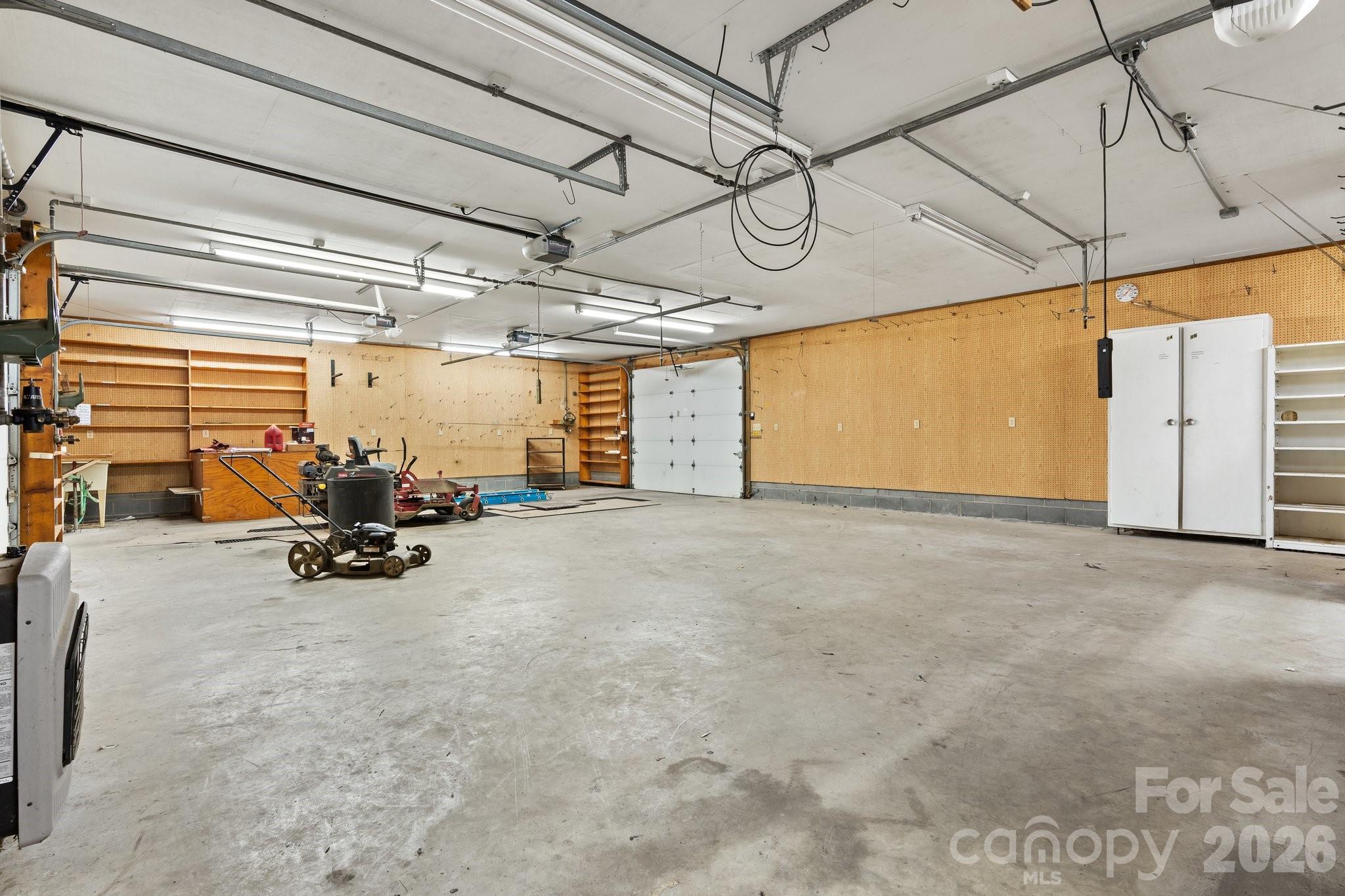 4002 Hickory Boulevard Property Photo 12