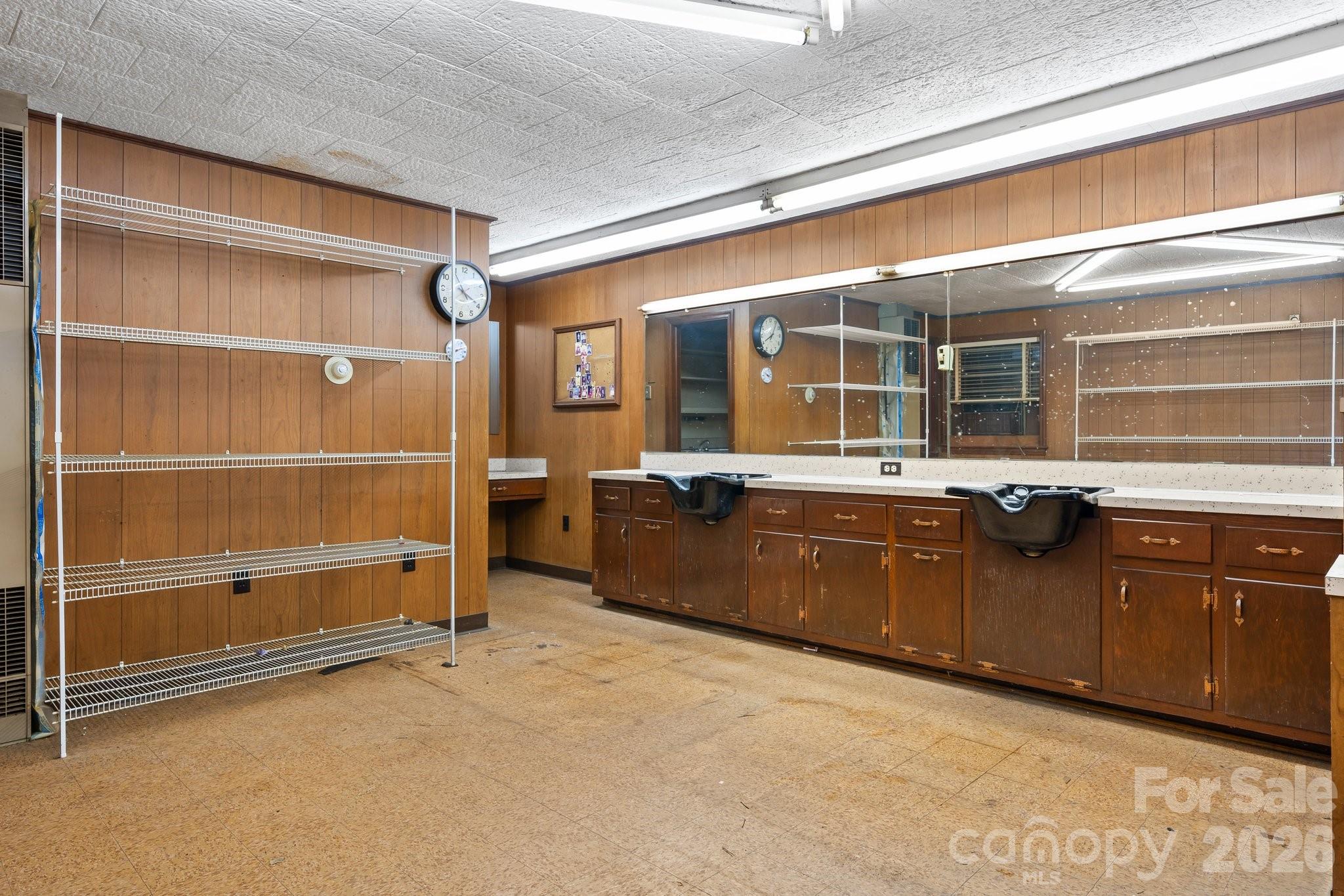 4002 Hickory Boulevard Property Photo 16