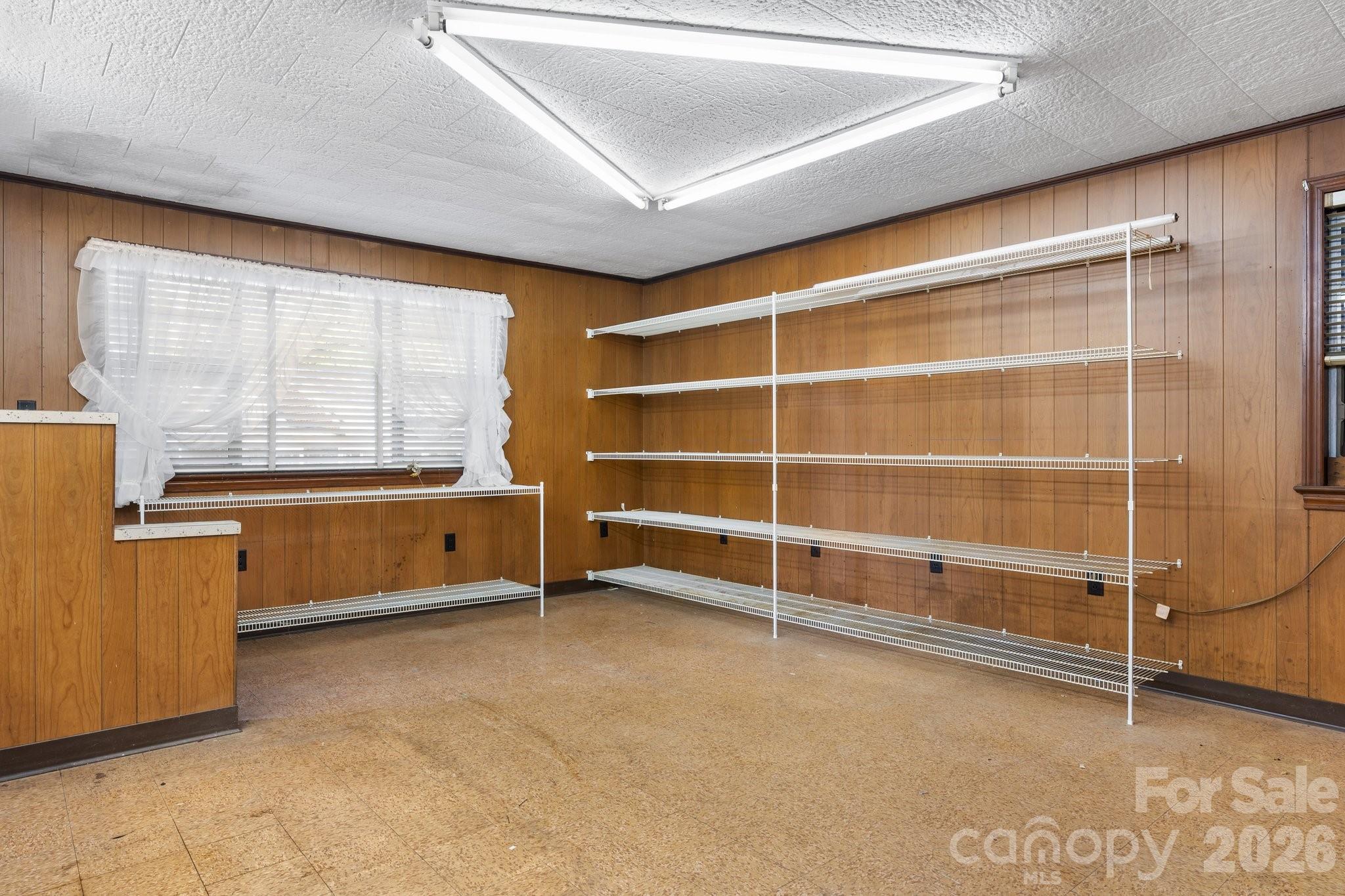 4002 Hickory Boulevard Property Photo 17