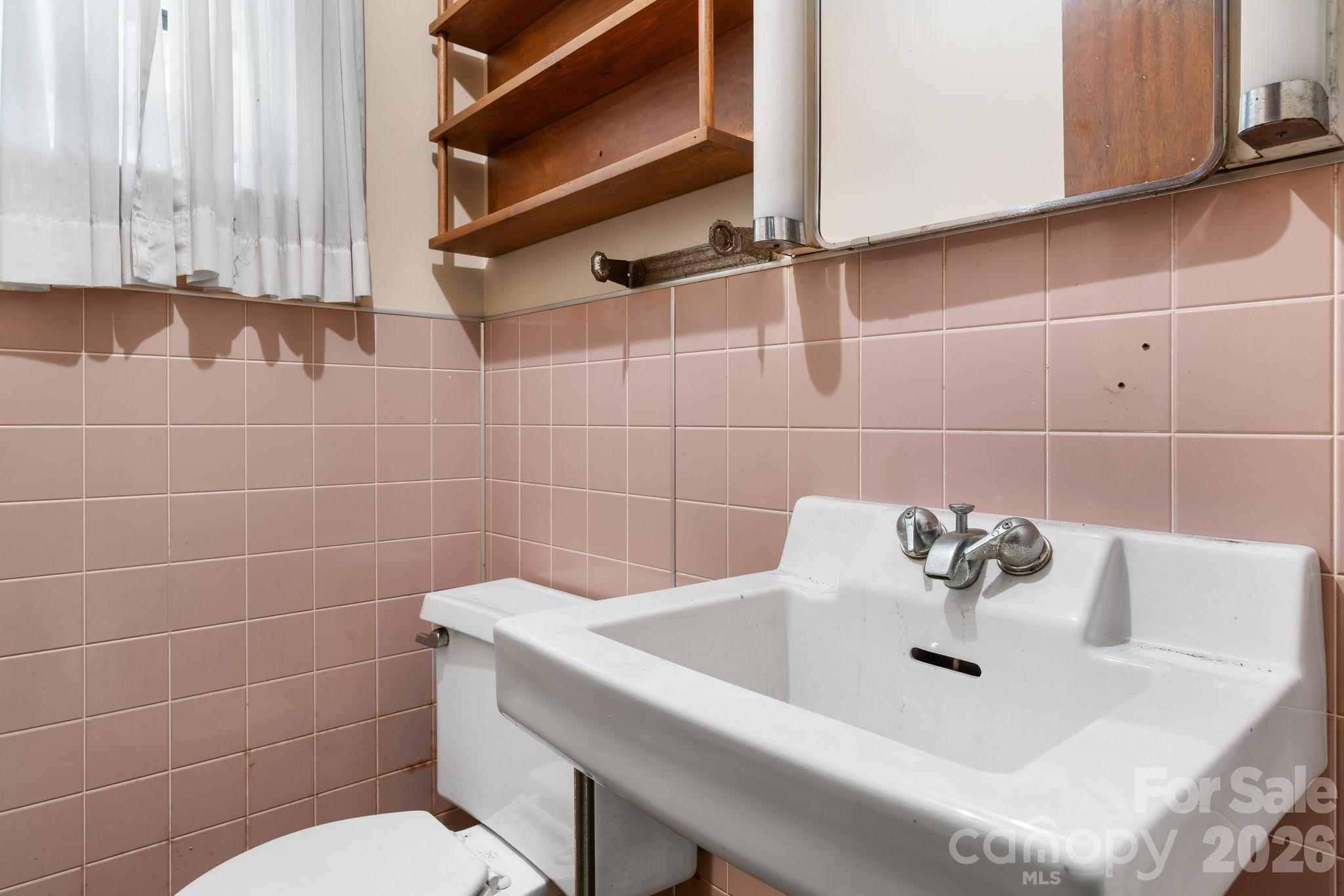 4002 Hickory Boulevard Property Photo 18