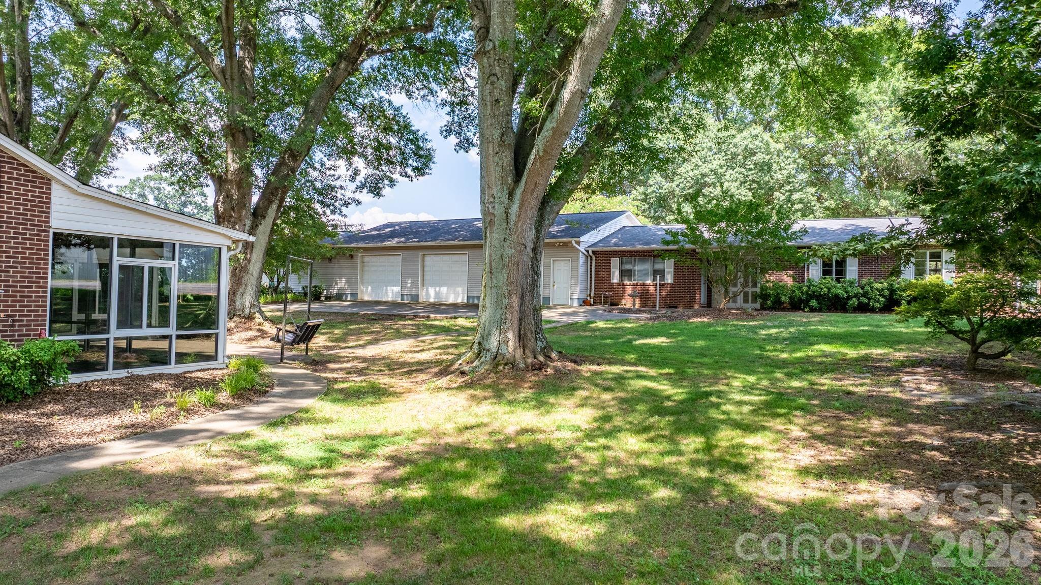 4002 Hickory Boulevard Property Photo 19