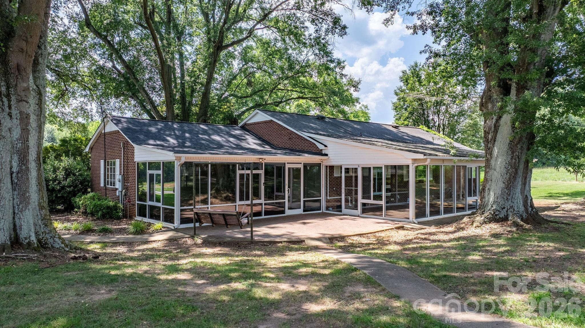 4002 Hickory Boulevard Property Photo 20