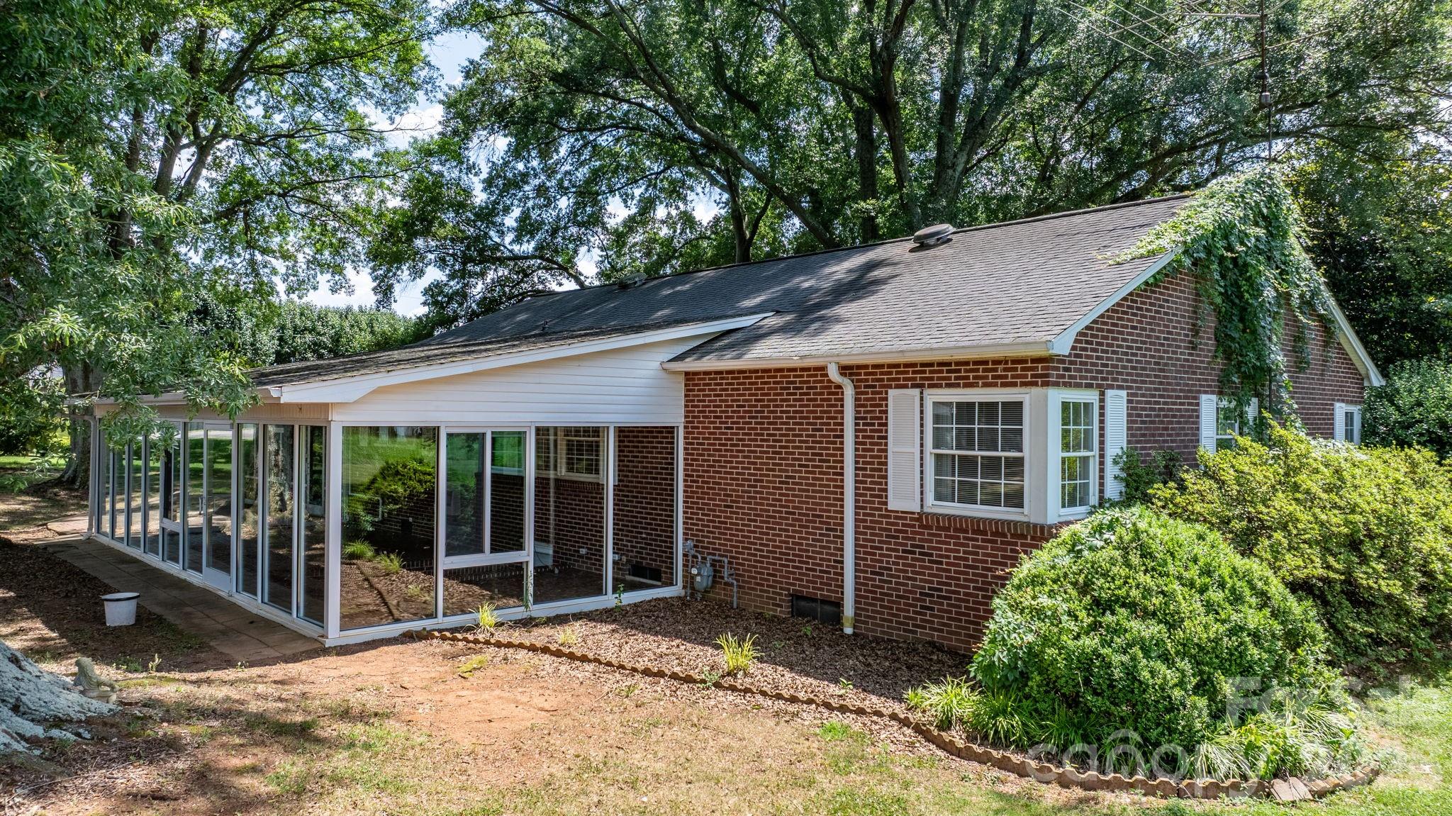 4002 Hickory Boulevard Property Photo 21