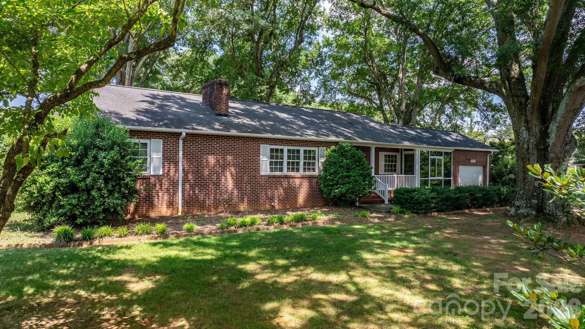 4002 Hickory Boulevard Property Photo 22