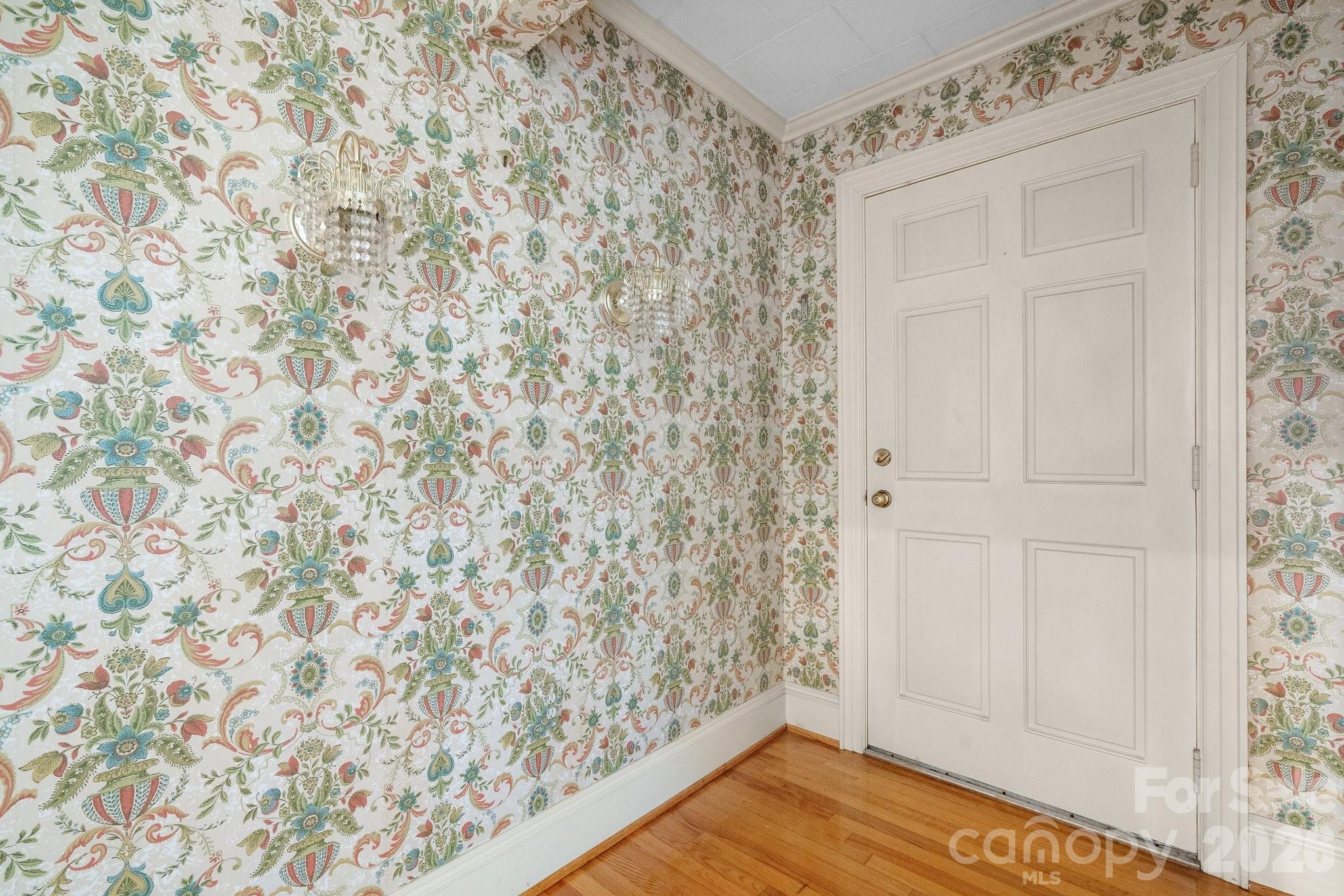 4002 Hickory Boulevard Property Photo 24