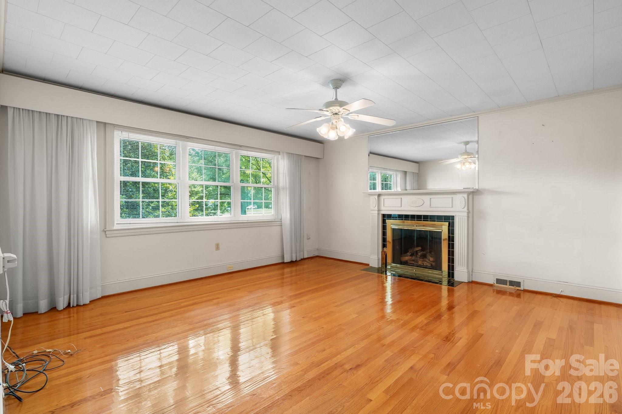 4002 Hickory Boulevard Property Photo 25