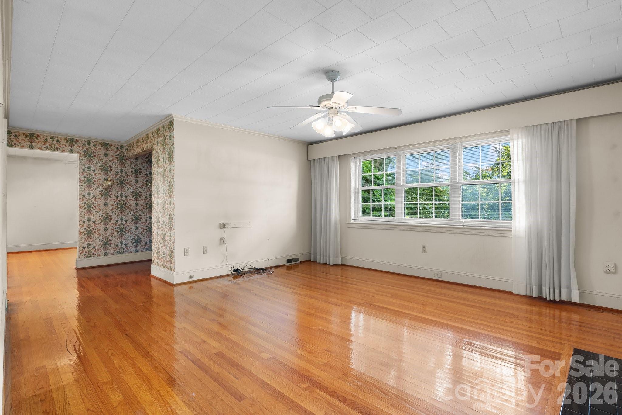 4002 Hickory Boulevard Property Photo 26